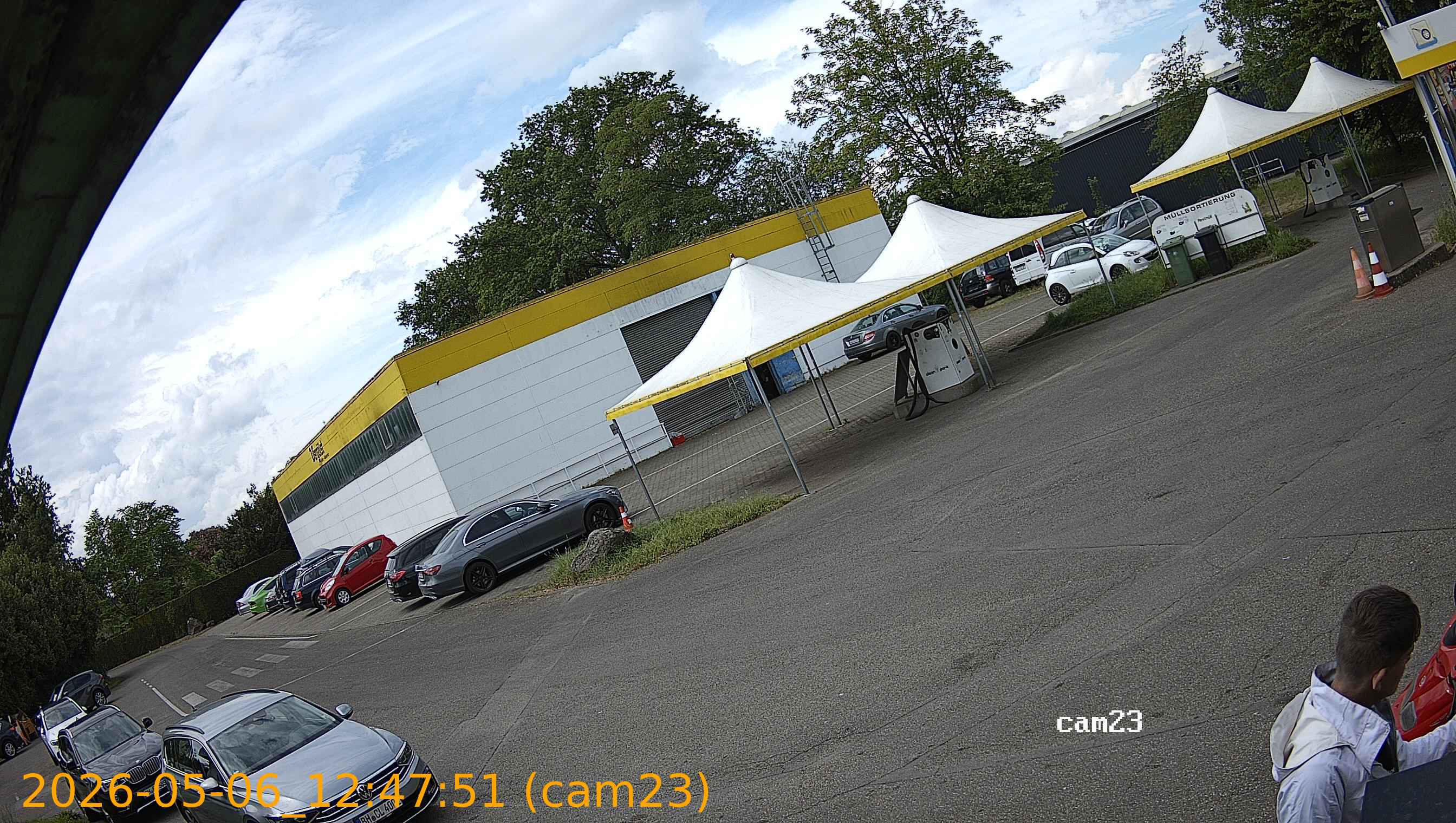 thumbnail_20260506124751