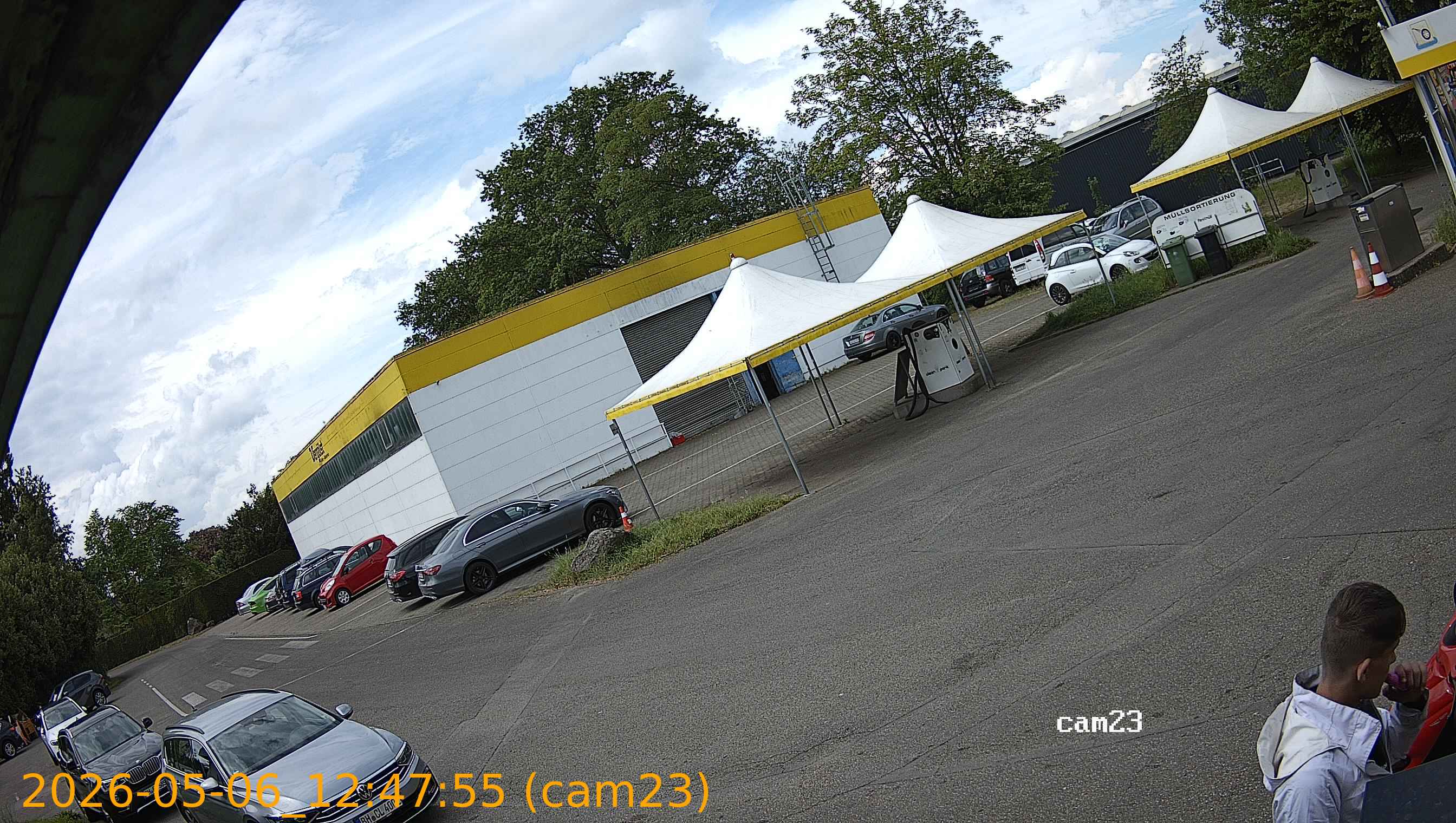 thumbnail_20260506124755