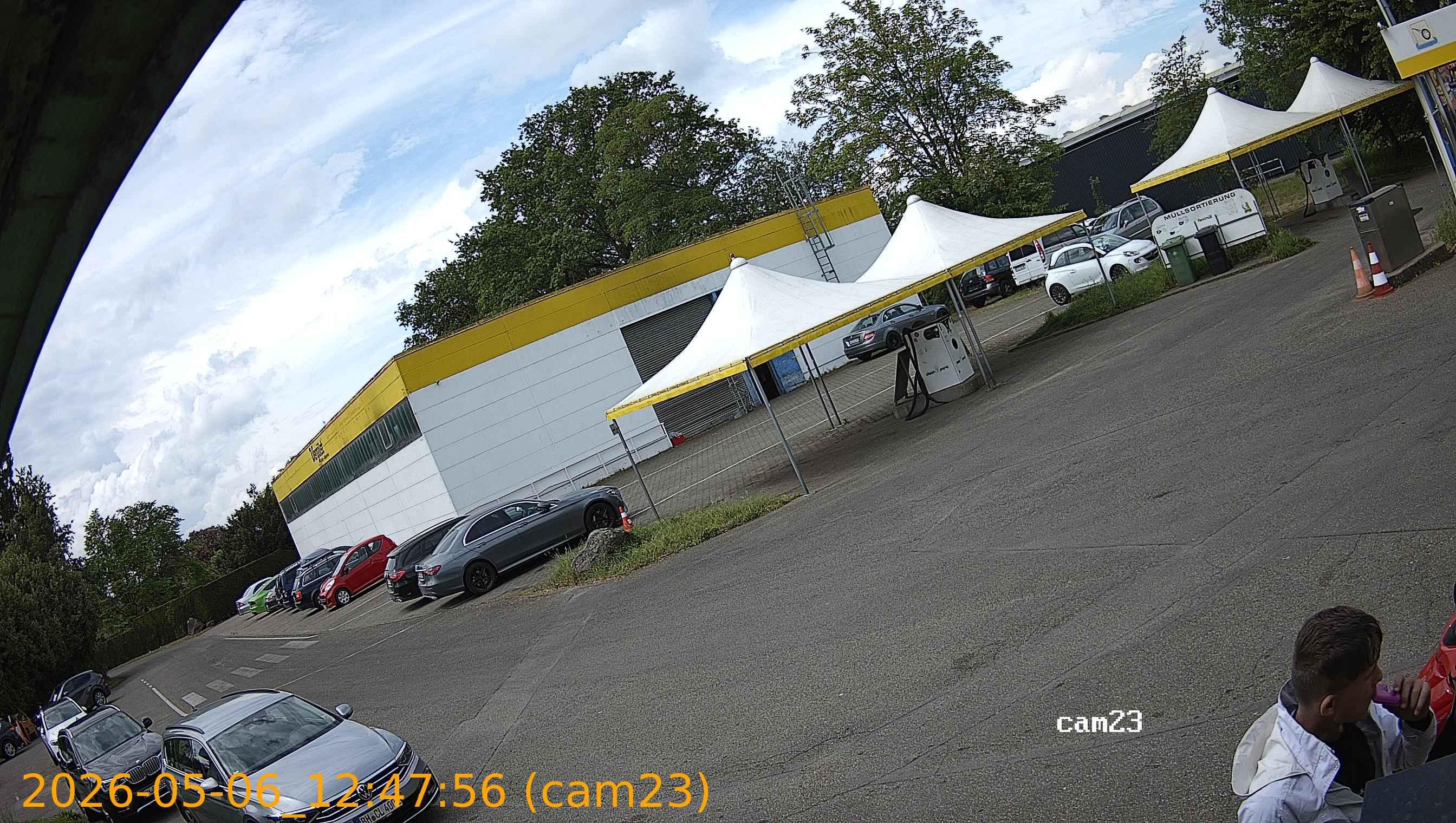 thumbnail_20260506124756