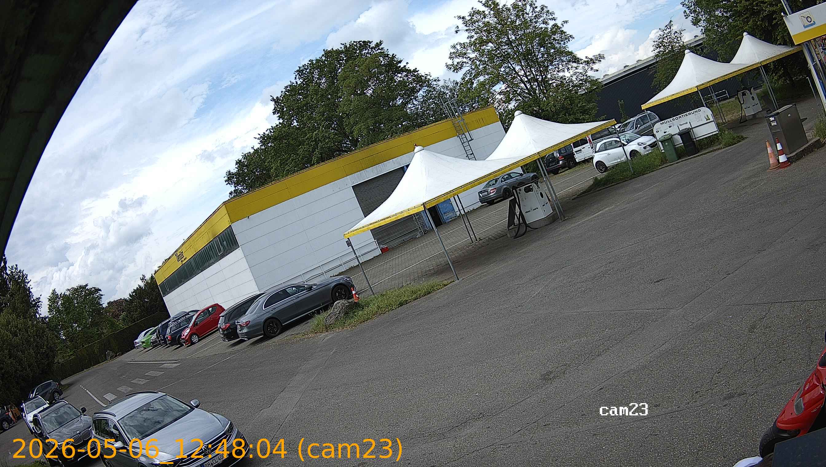 thumbnail_20260506124804