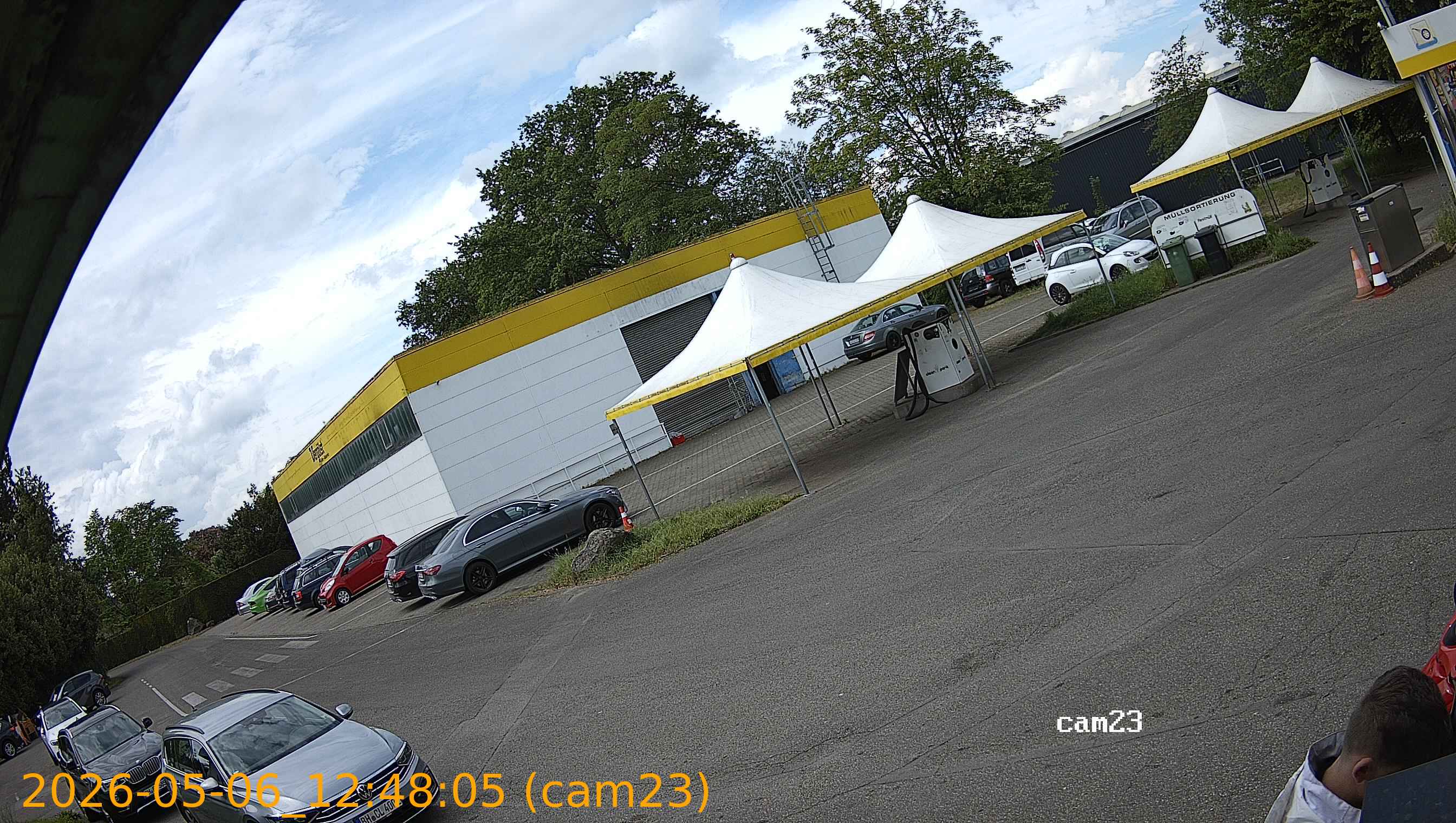 thumbnail_20260506124805