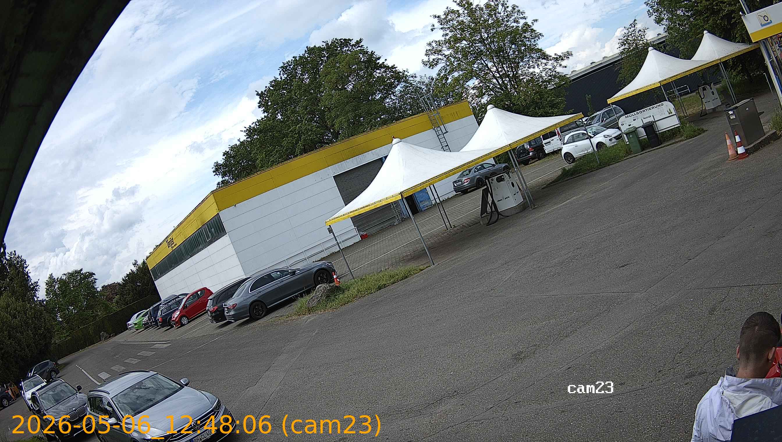 thumbnail_20260506124806