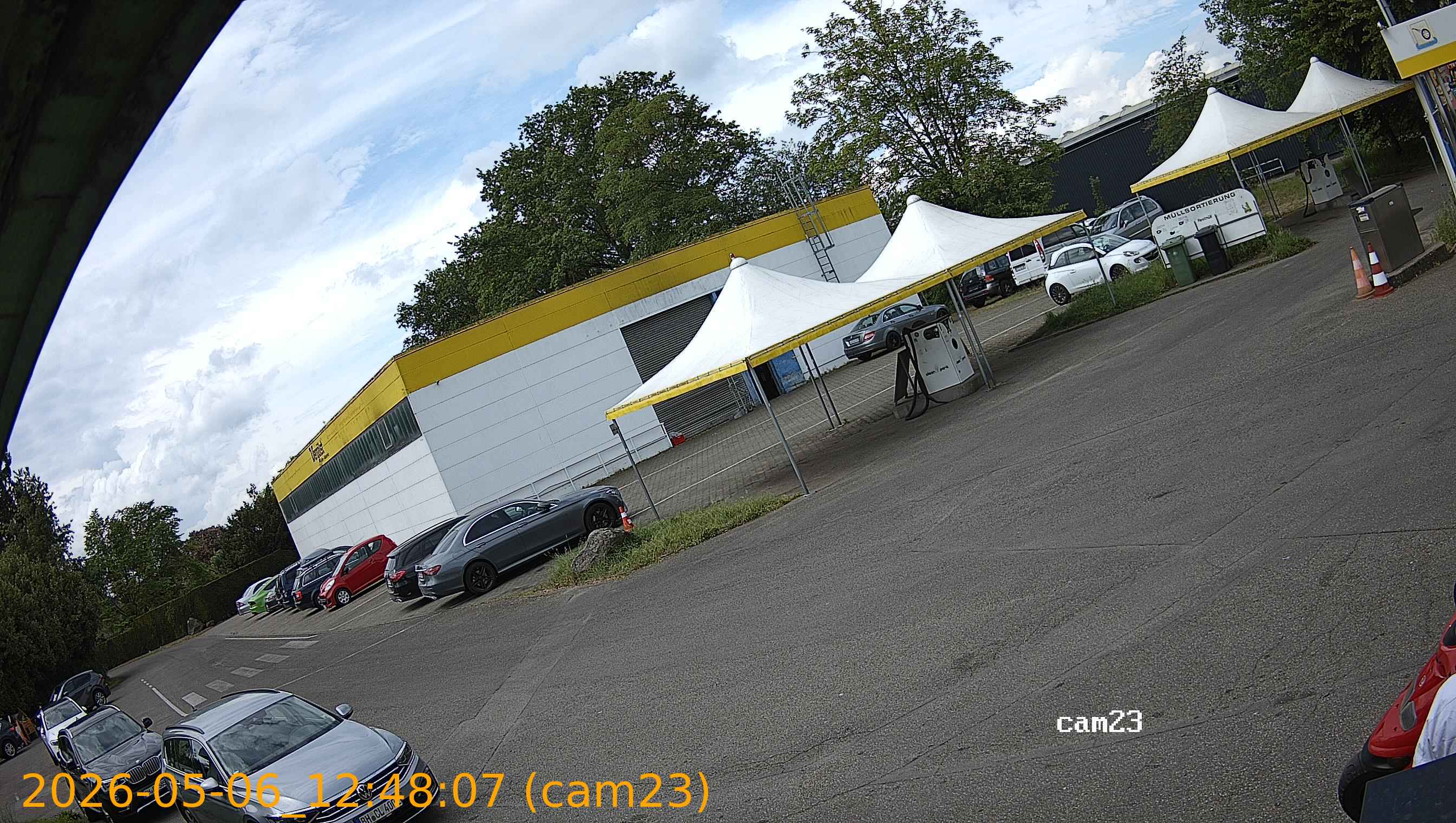 thumbnail_20260506124807