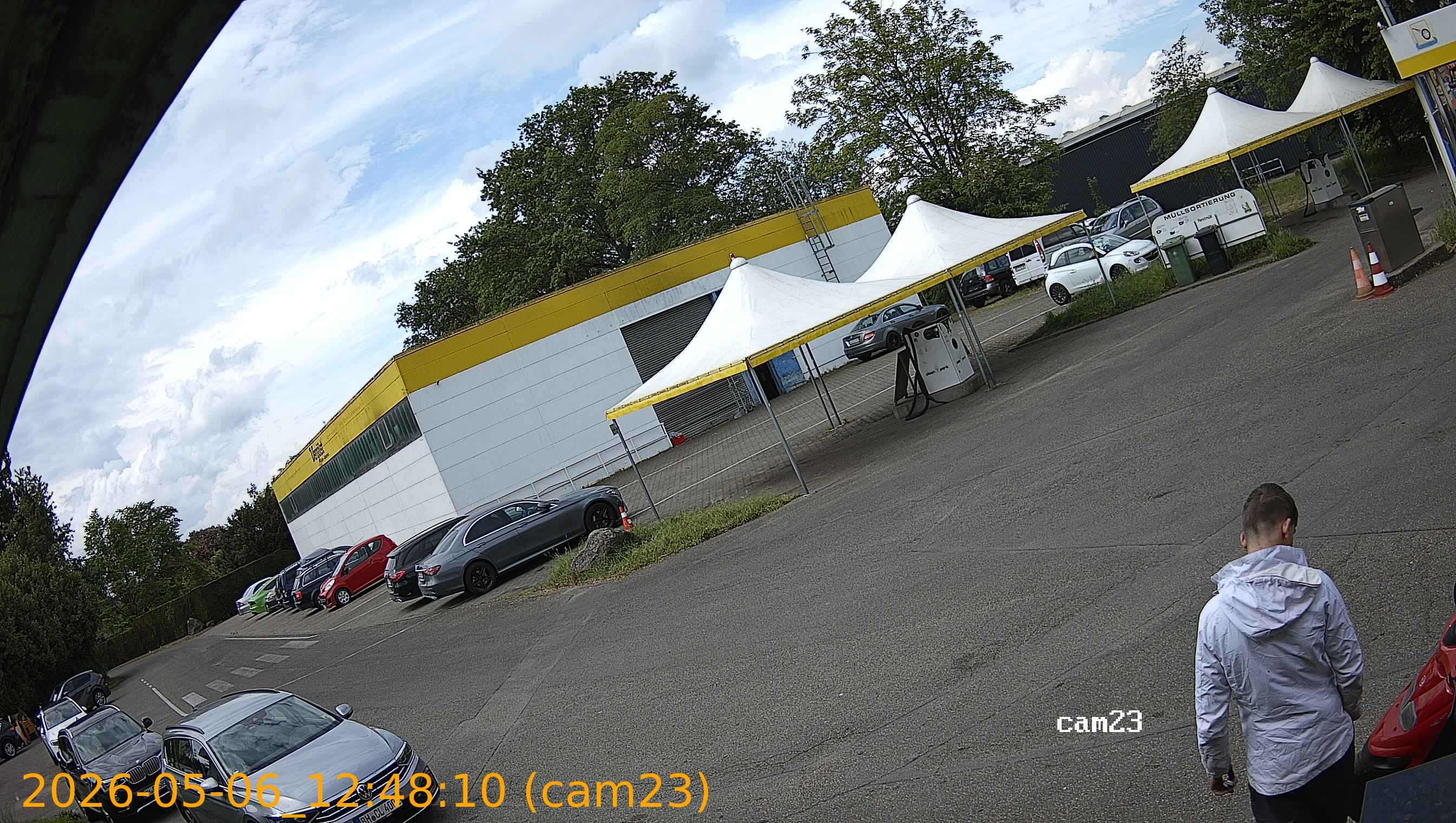 thumbnail_20260506124810