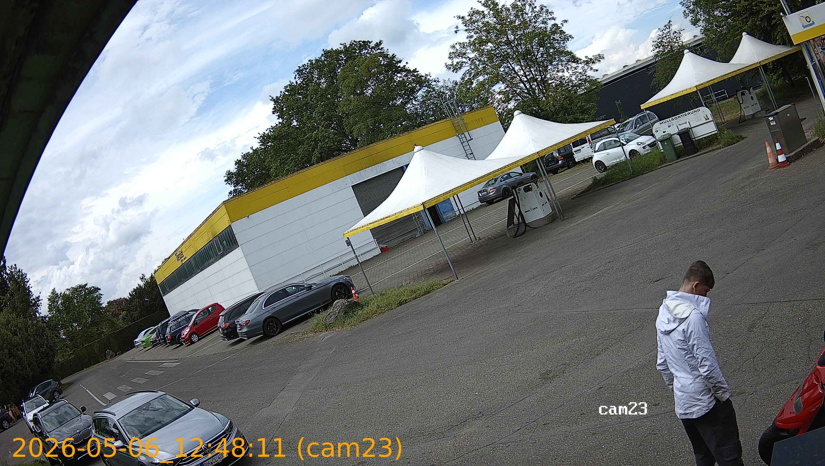 thumbnail_20260506124811