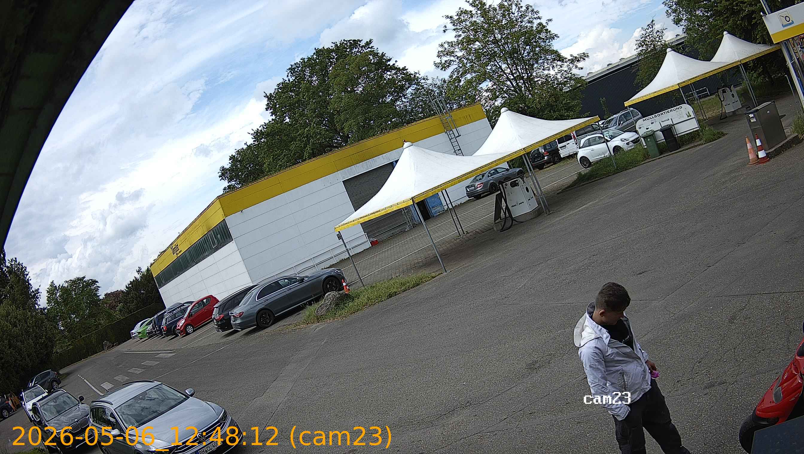 thumbnail_20260506124812