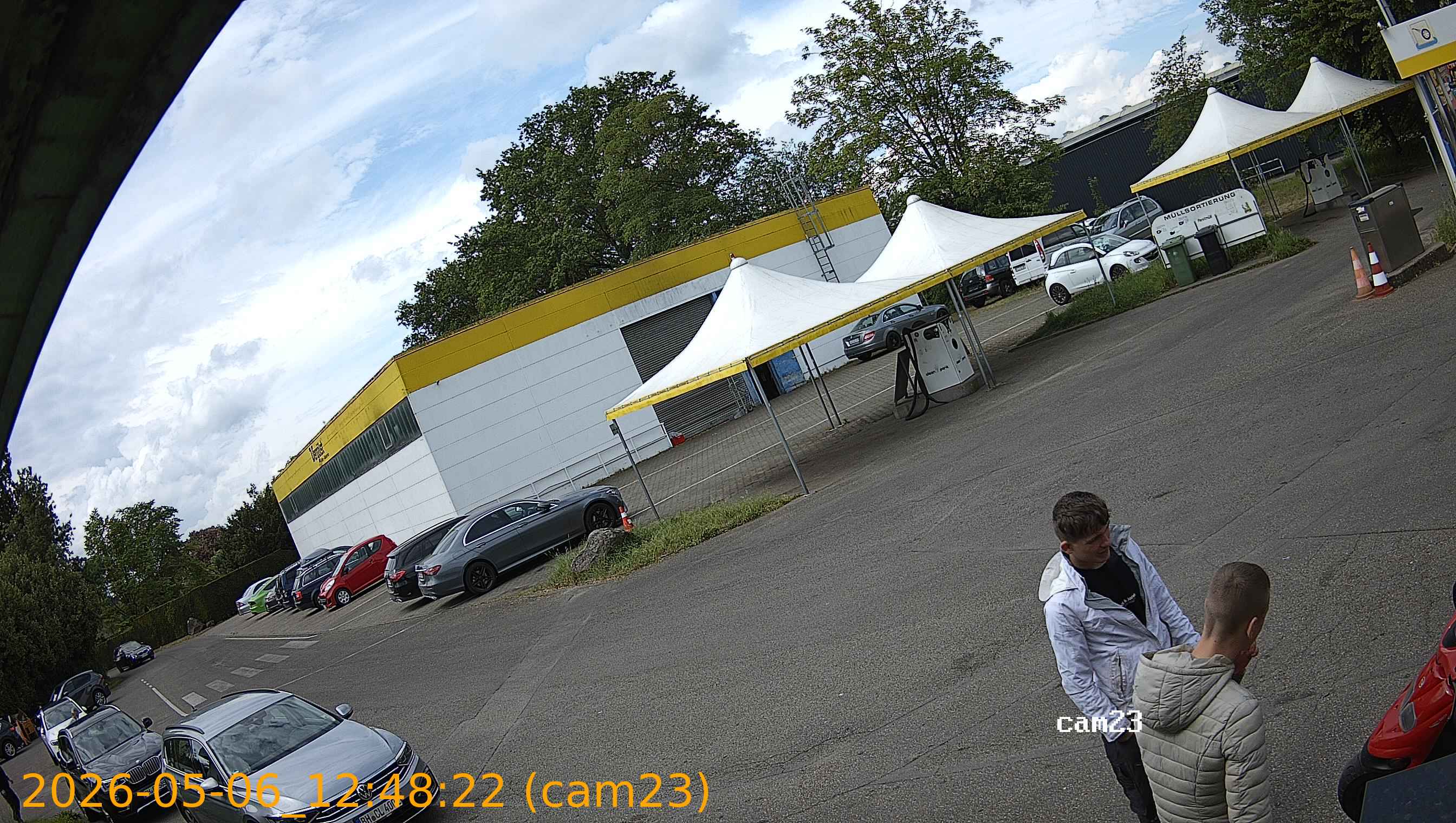 thumbnail_20260506124822
