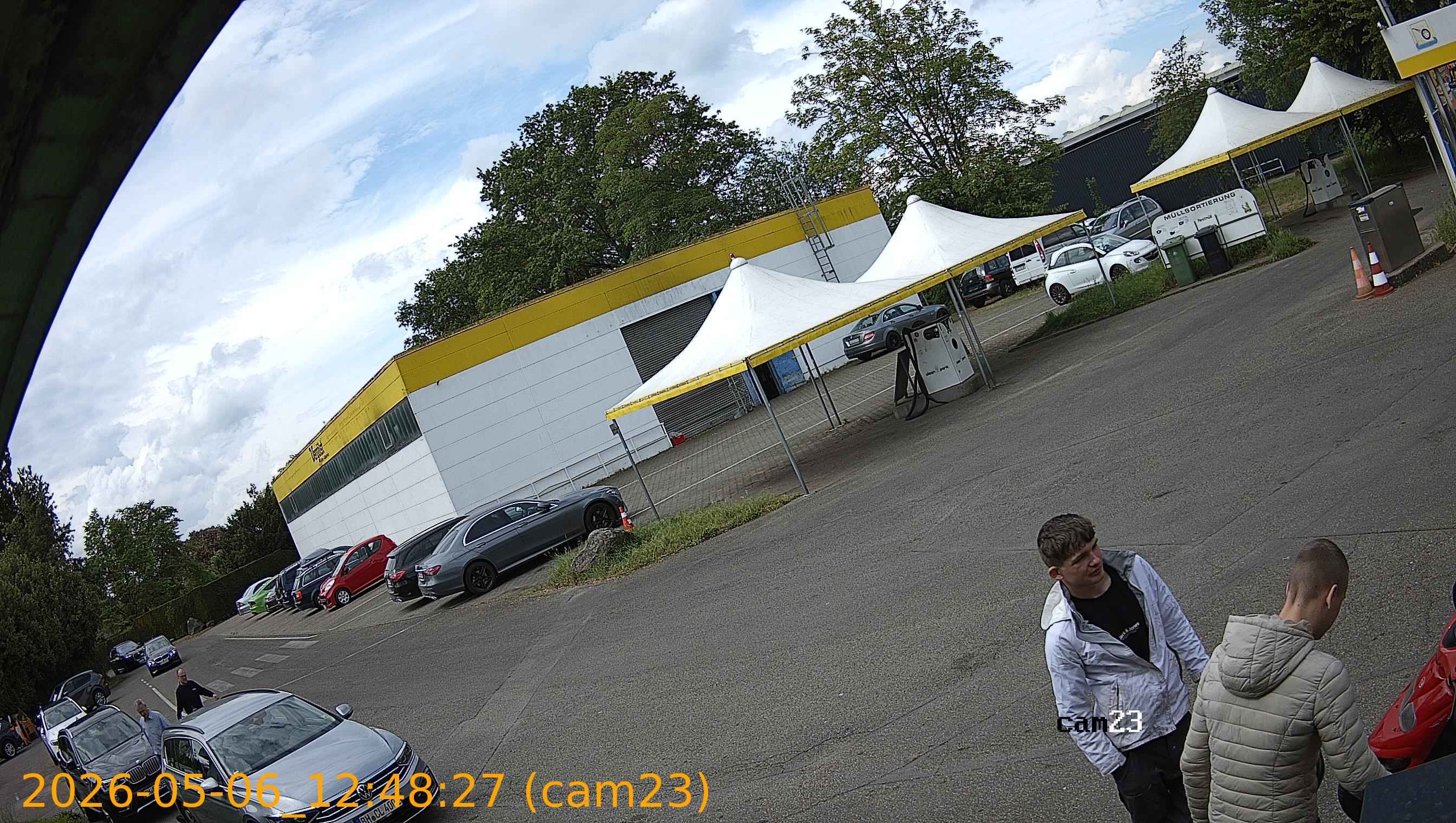 thumbnail_20260506124827