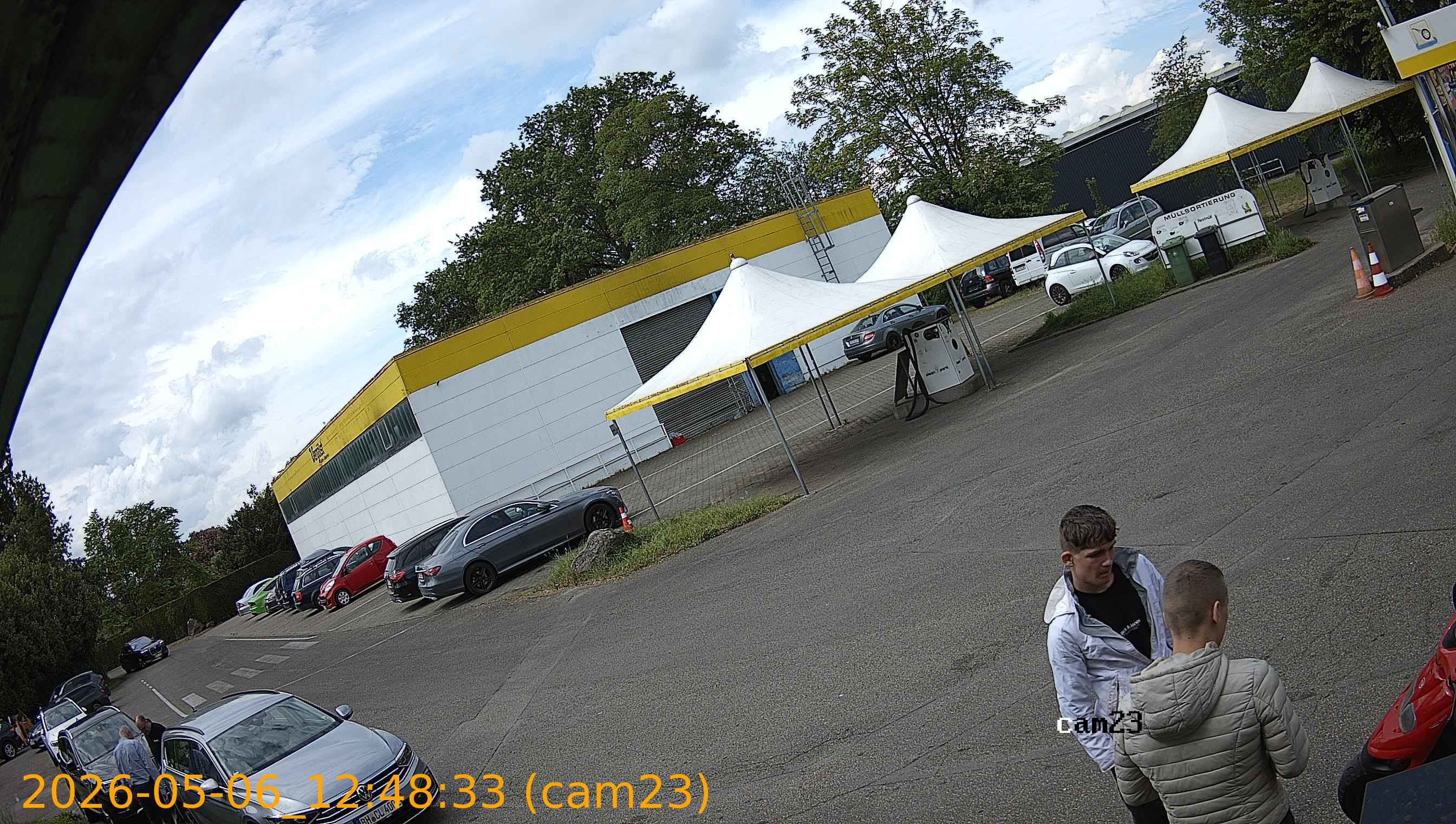 thumbnail_20260506124833