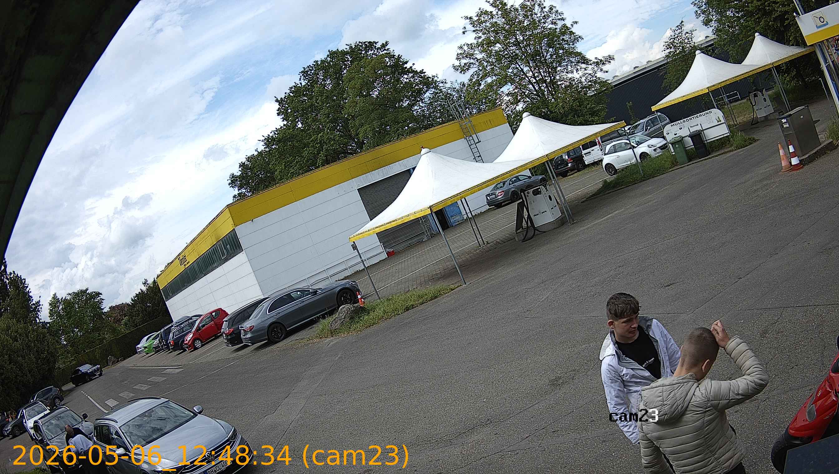 thumbnail_20260506124834