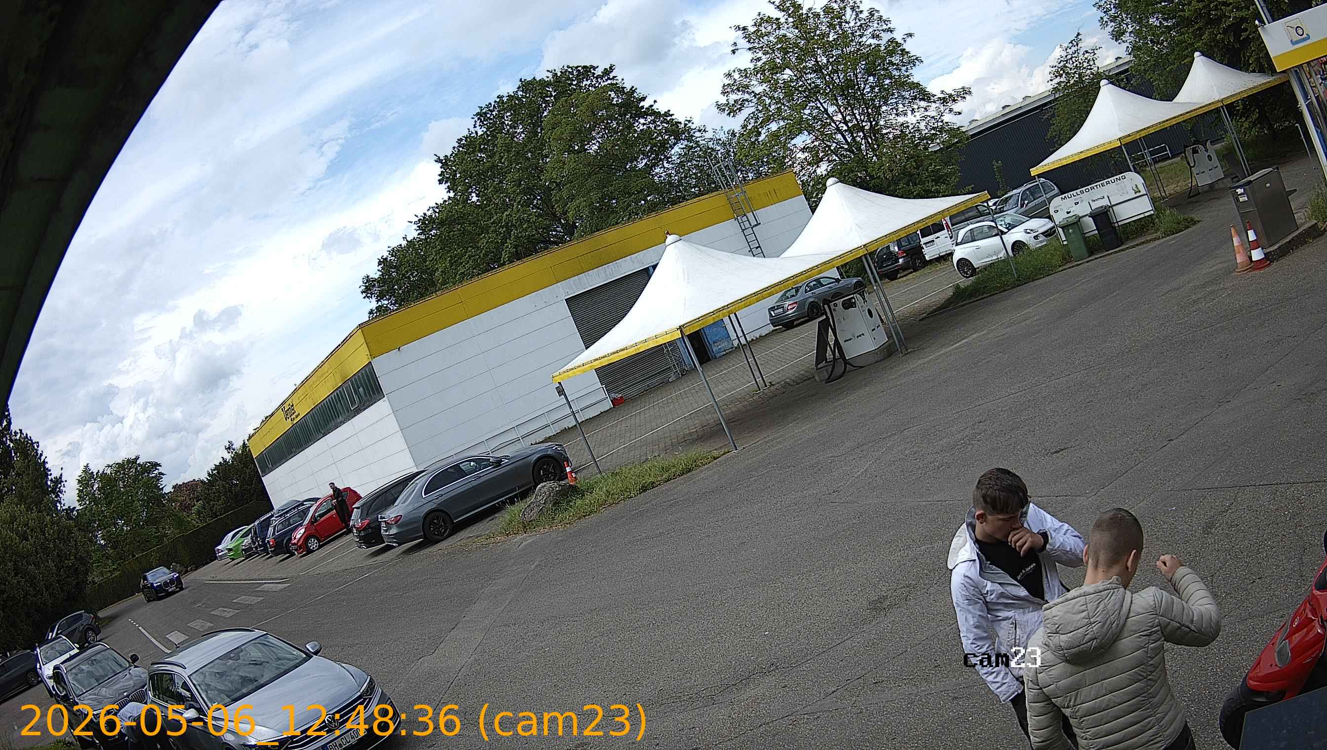 thumbnail_20260506124836