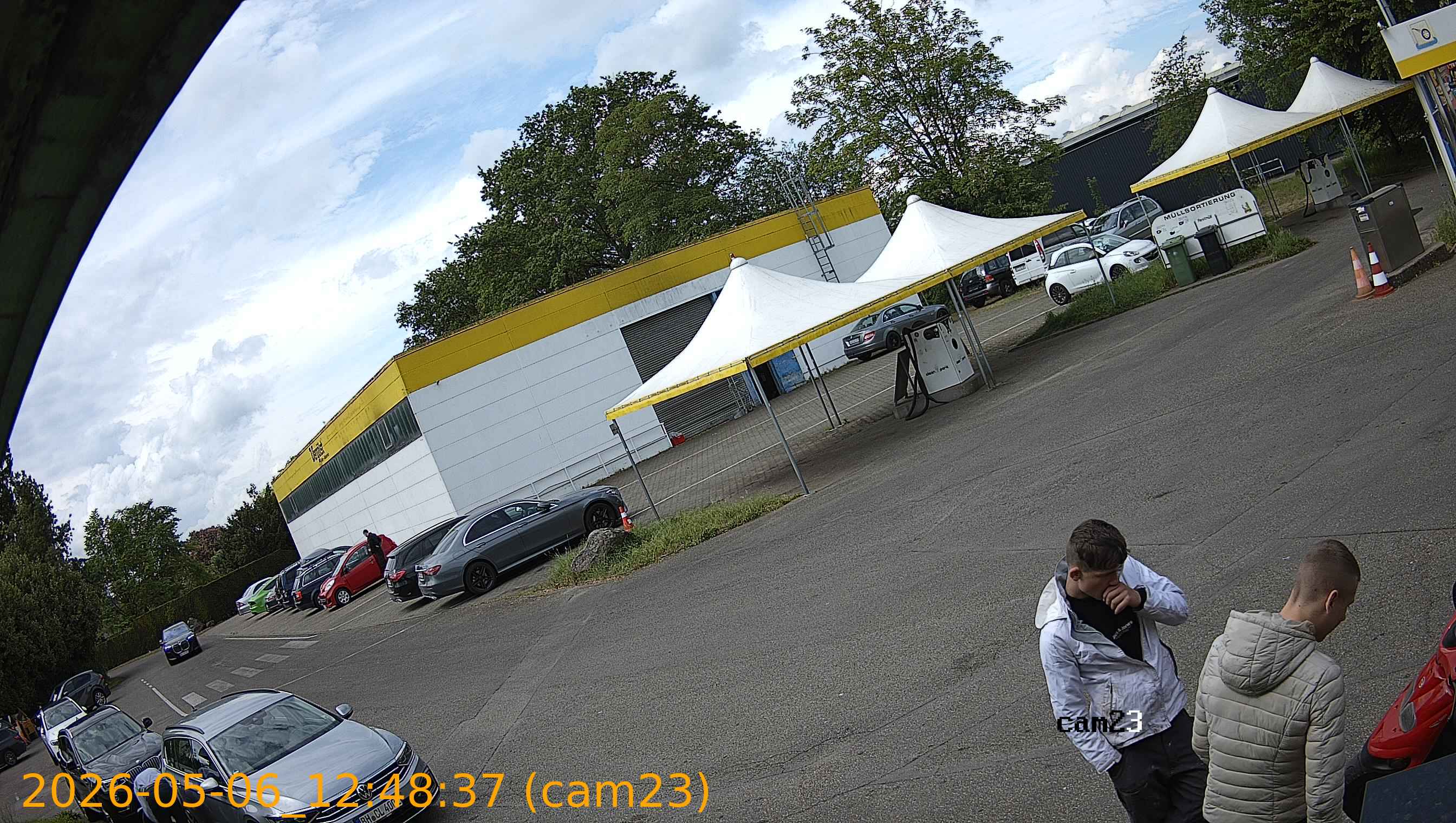 thumbnail_20260506124837