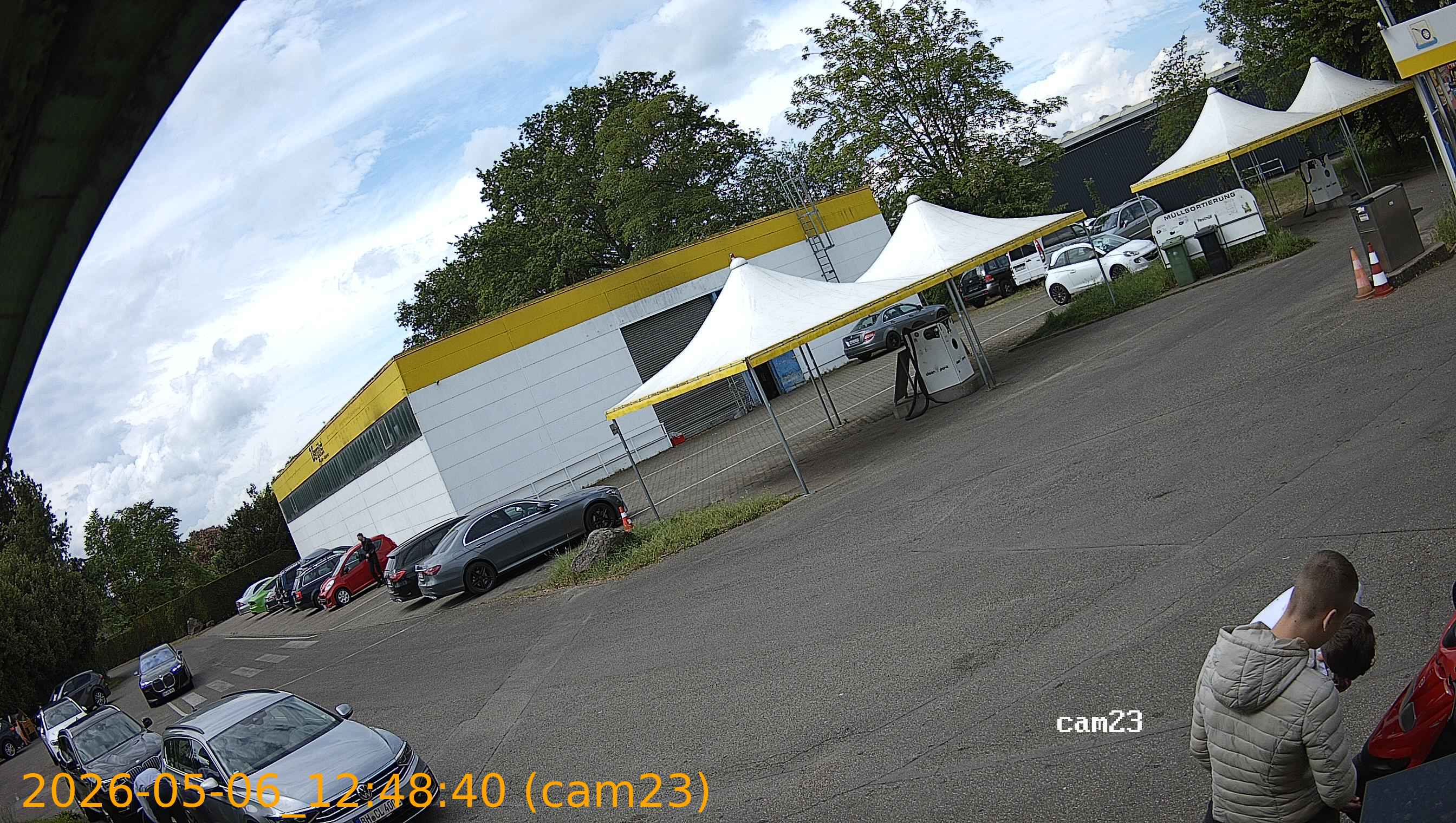thumbnail_20260506124840