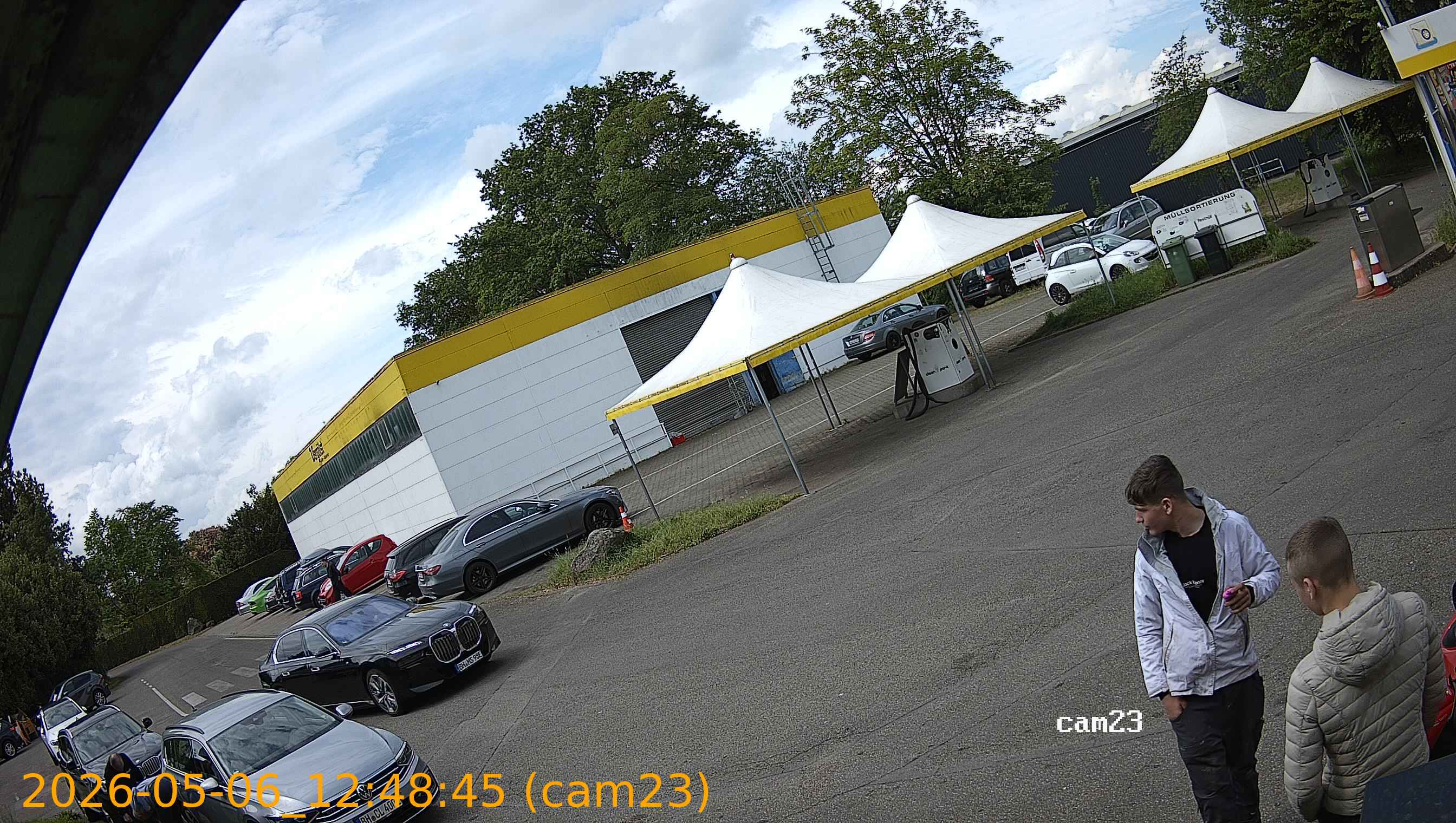 thumbnail_20260506124845