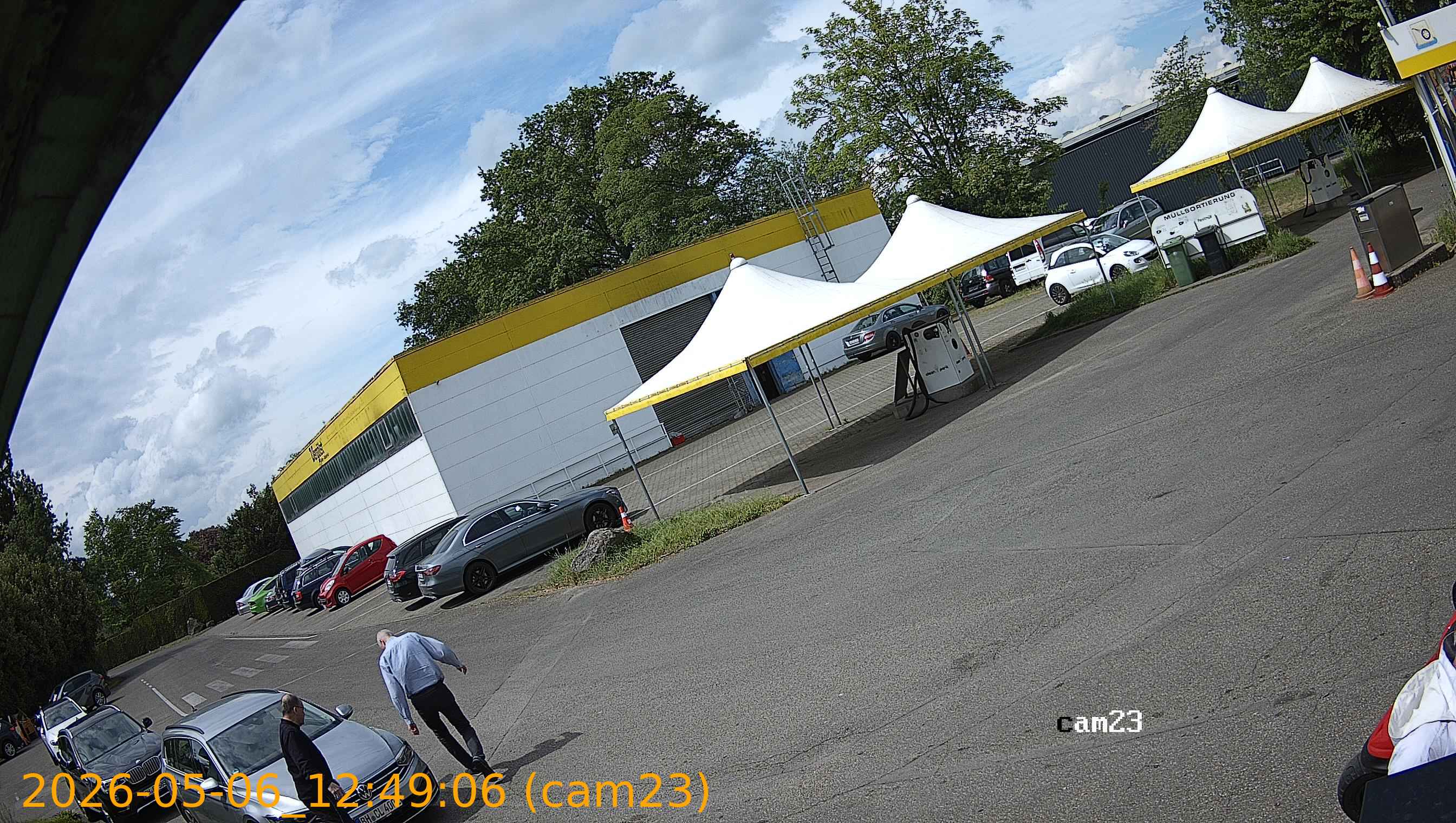 thumbnail_20260506124906