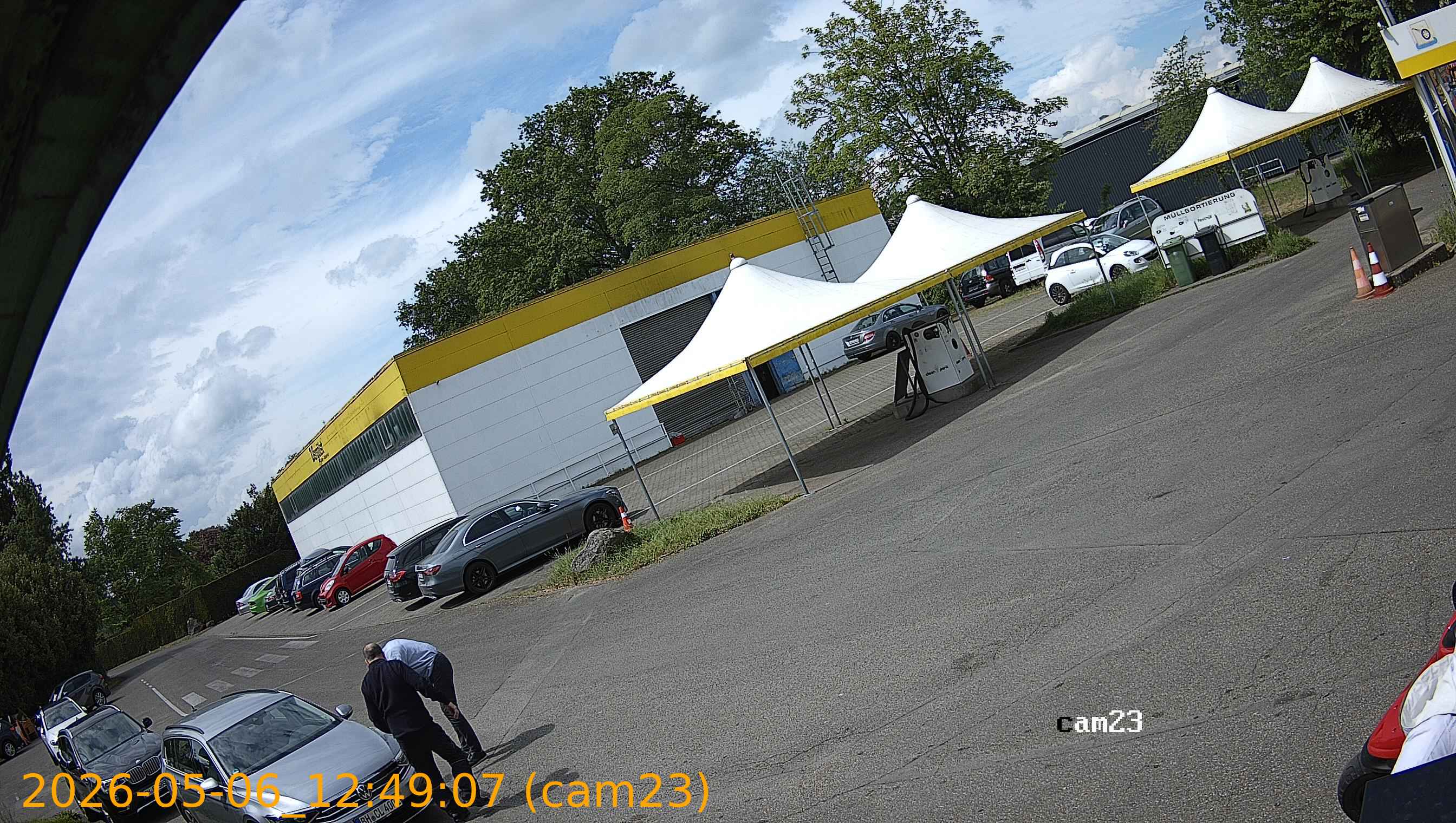thumbnail_20260506124907