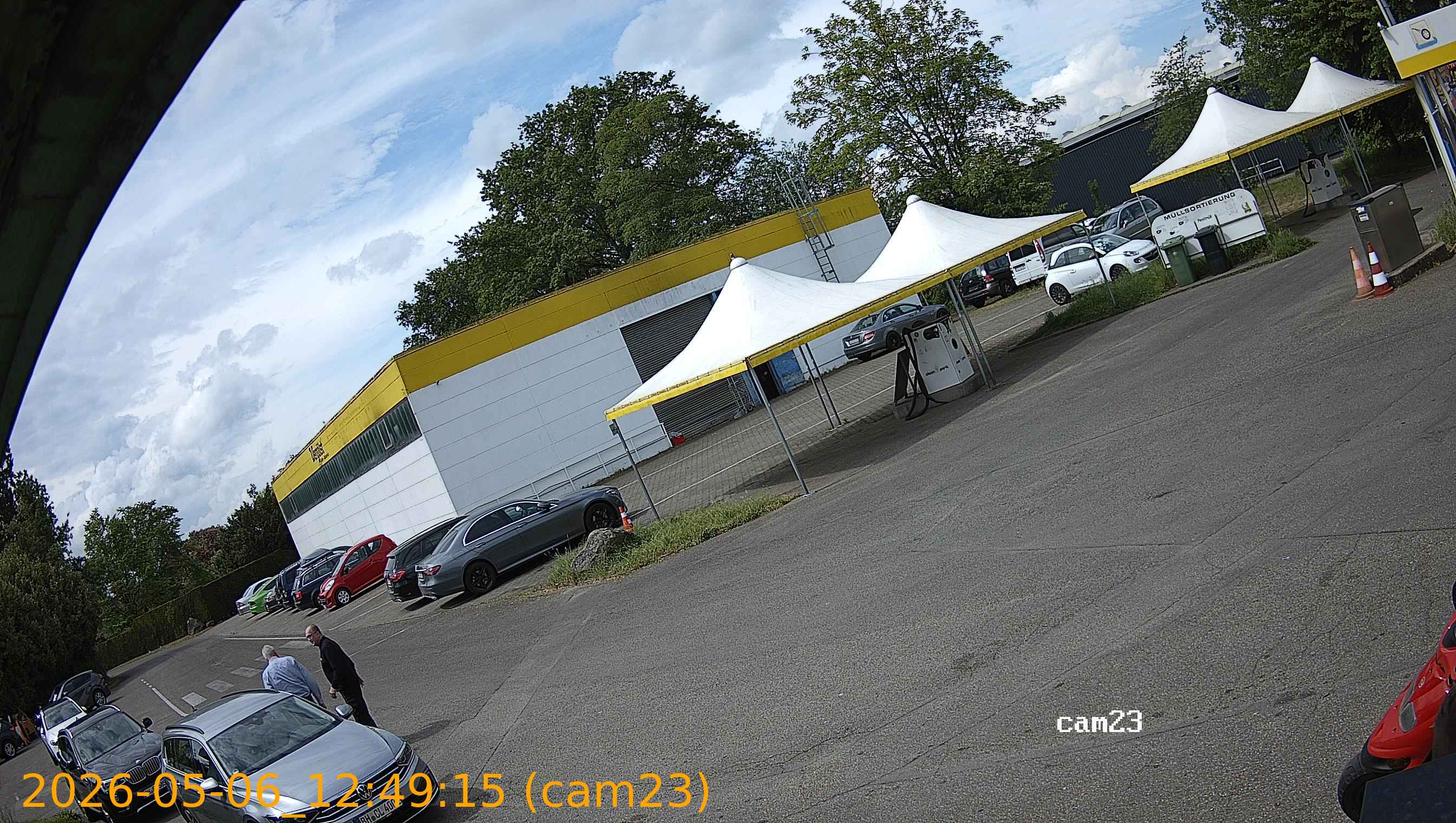 thumbnail_20260506124915