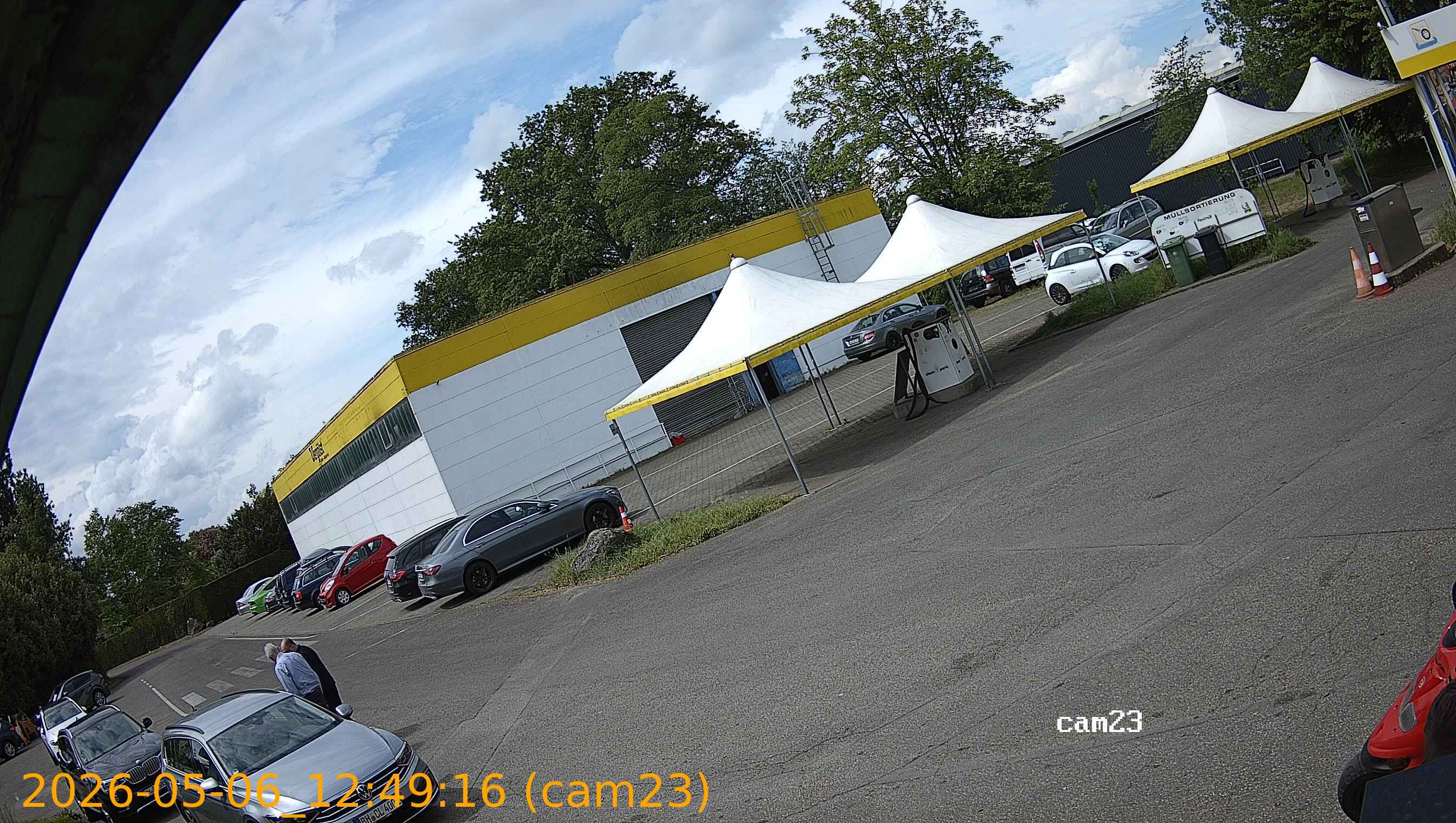 thumbnail_20260506124916
