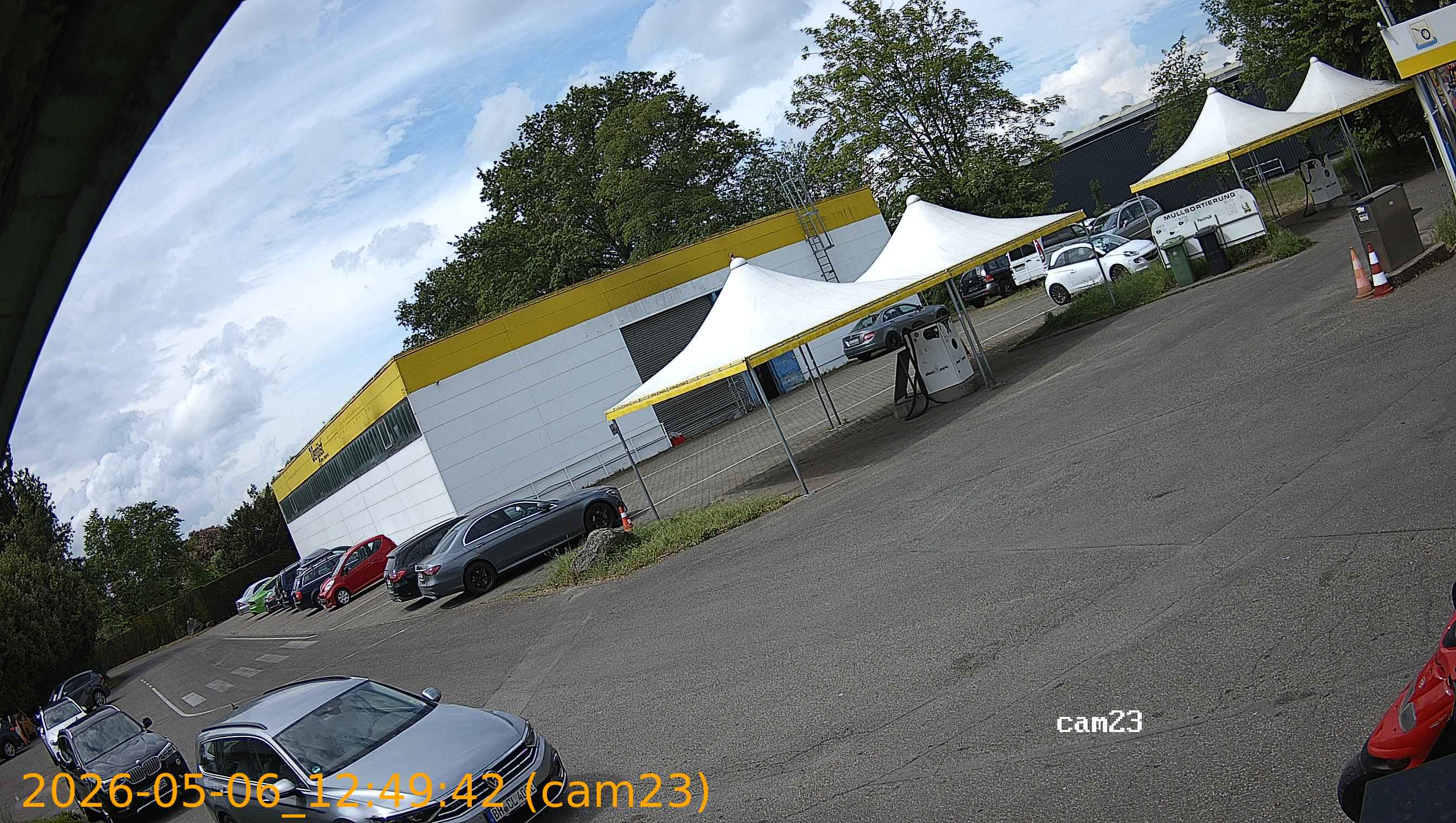 thumbnail_20260506124942
