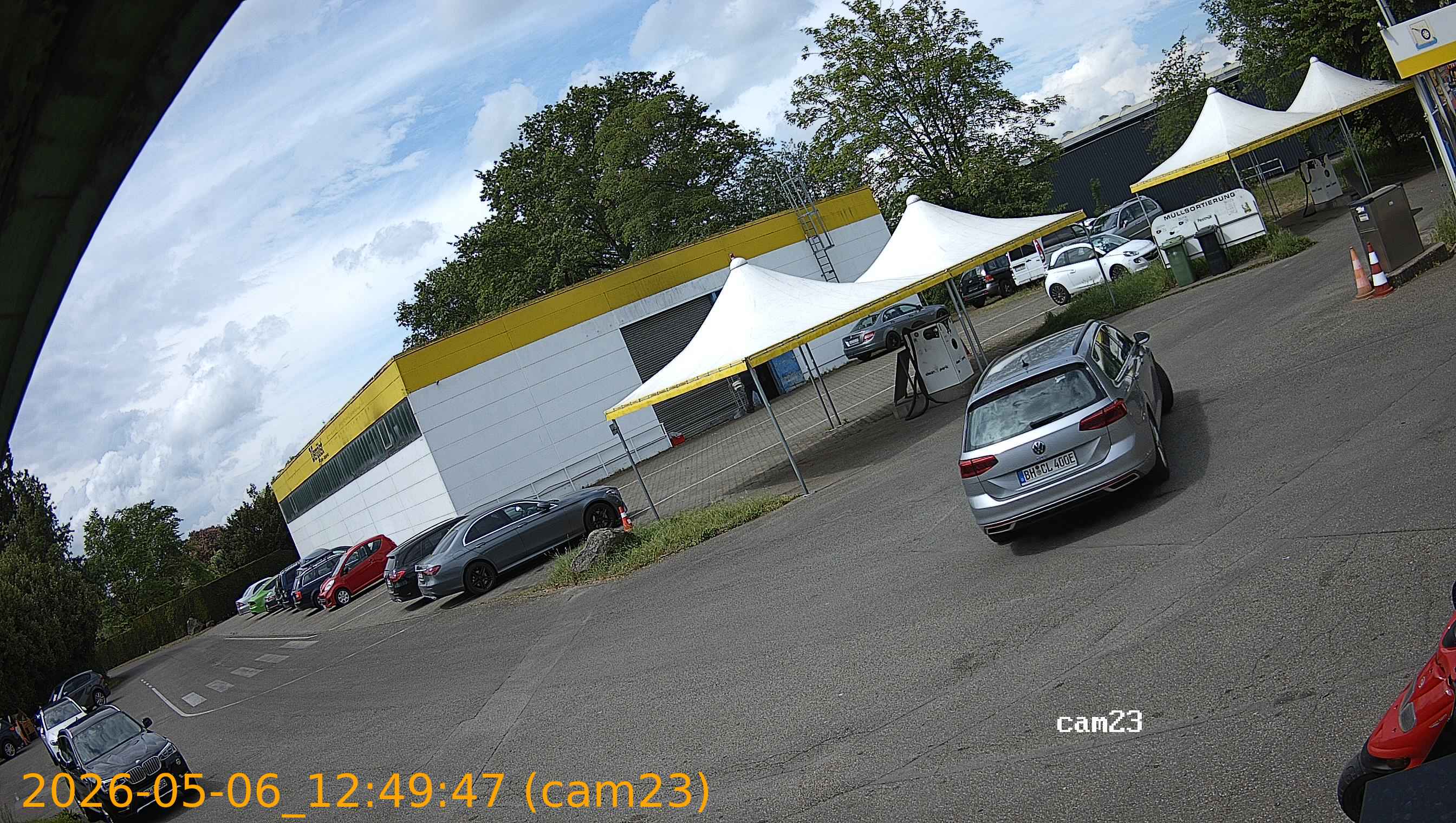 thumbnail_20260506124947
