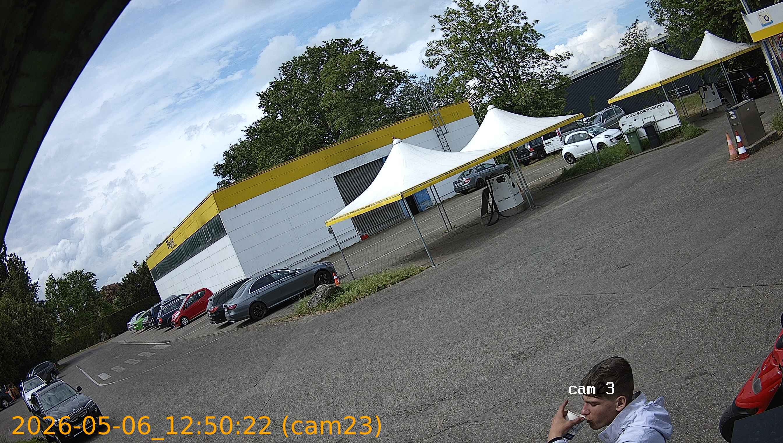 thumbnail_20260506125022