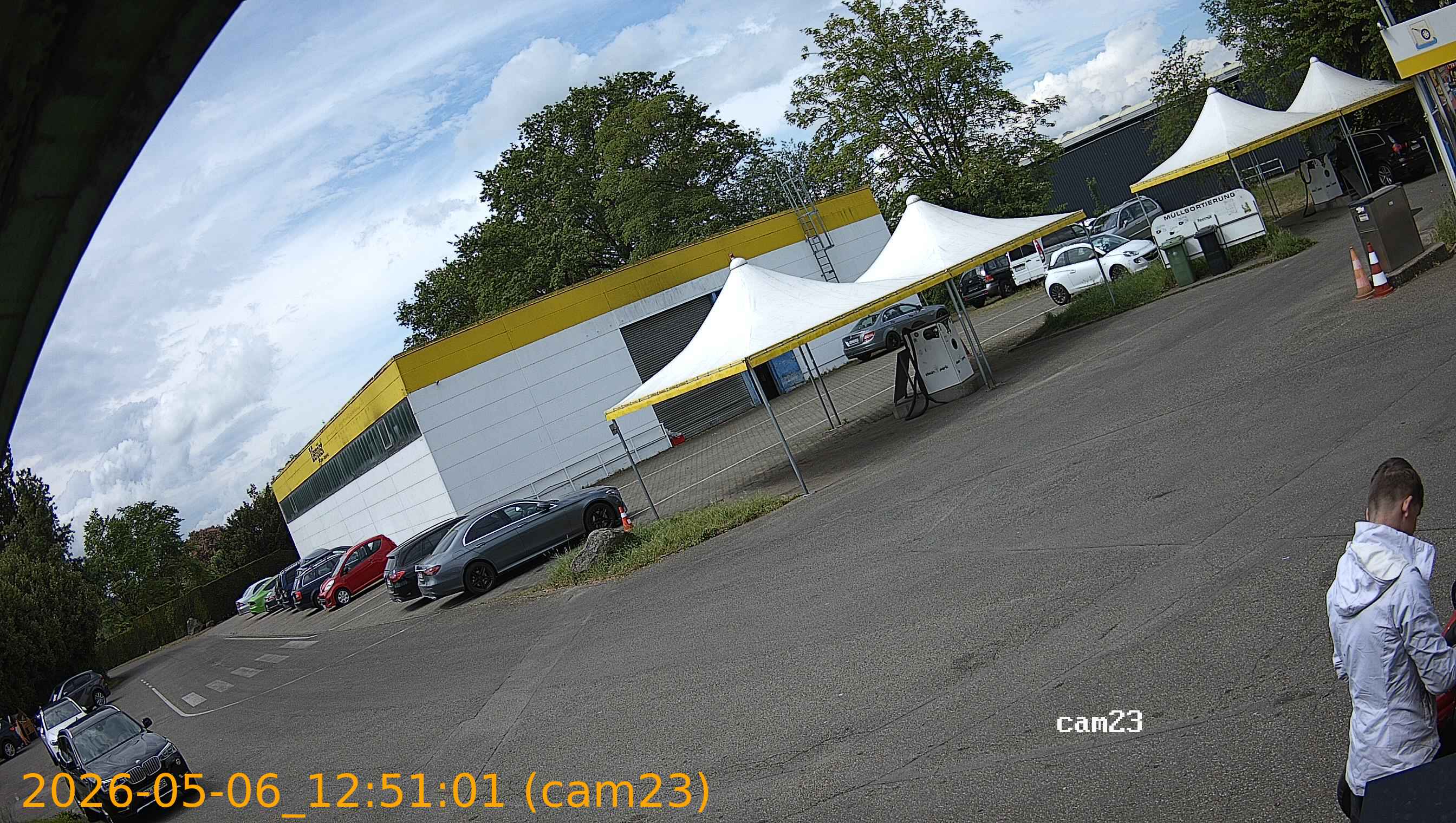 thumbnail_20260506125101