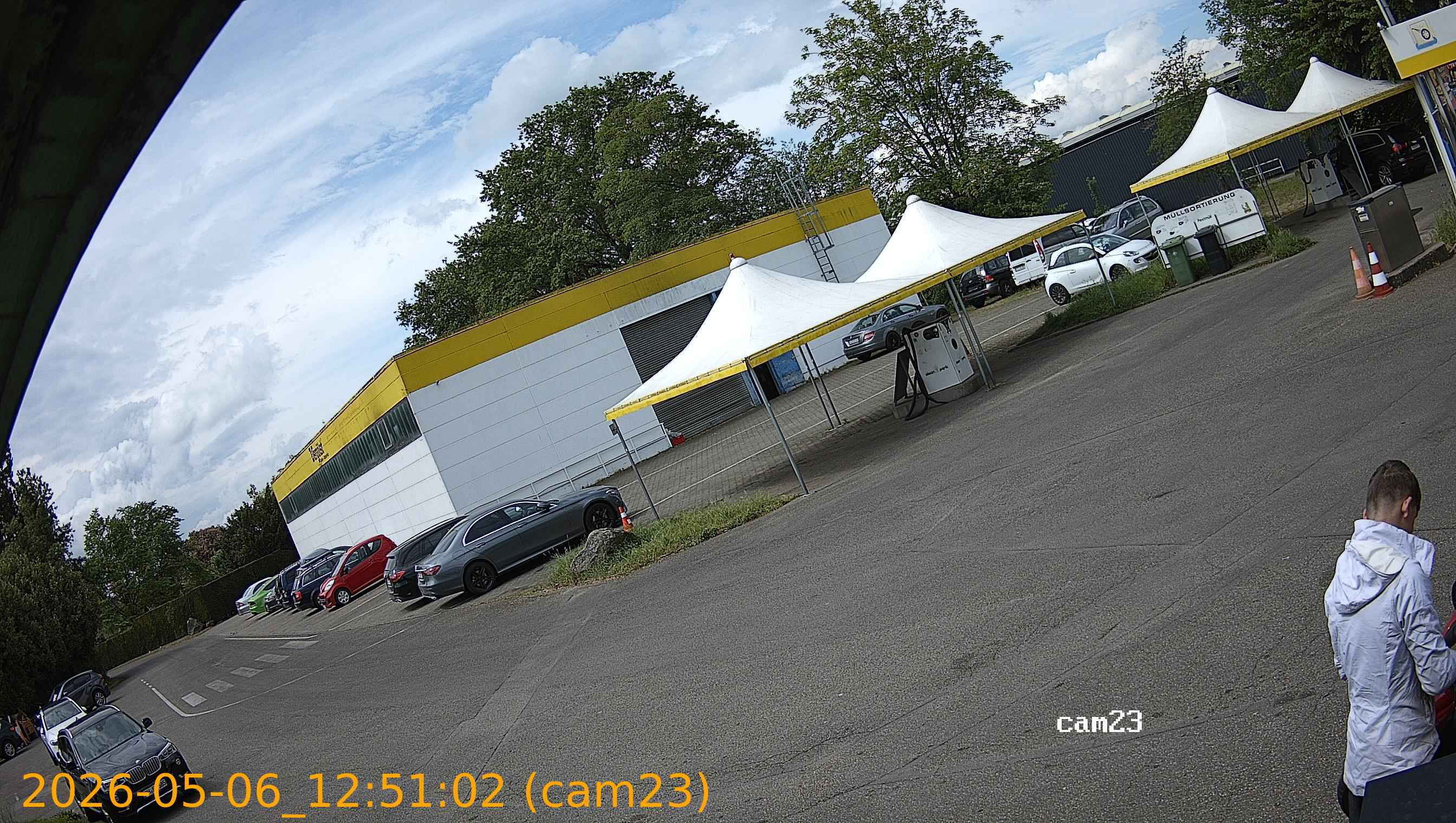 thumbnail_20260506125102