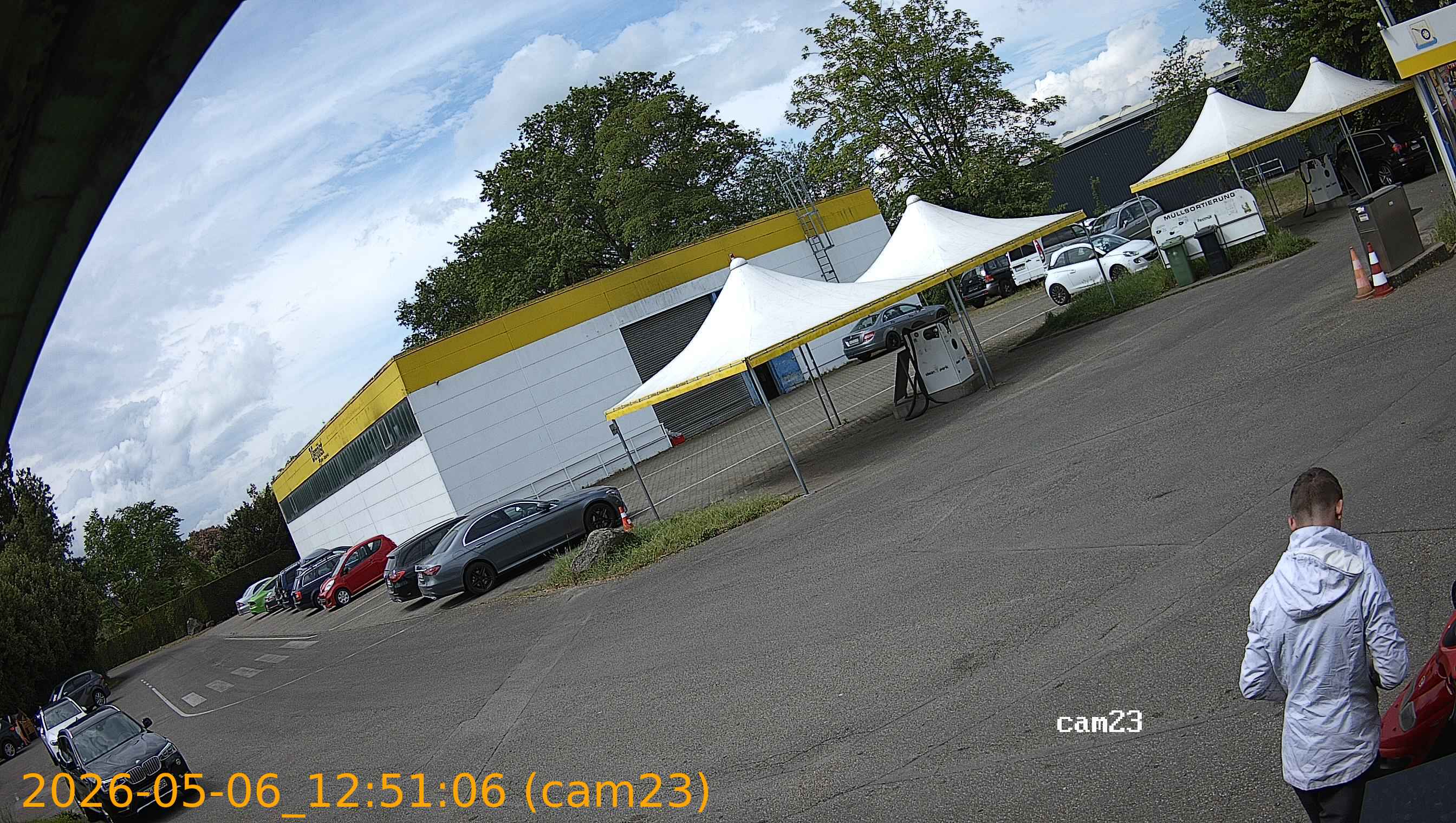 thumbnail_20260506125106