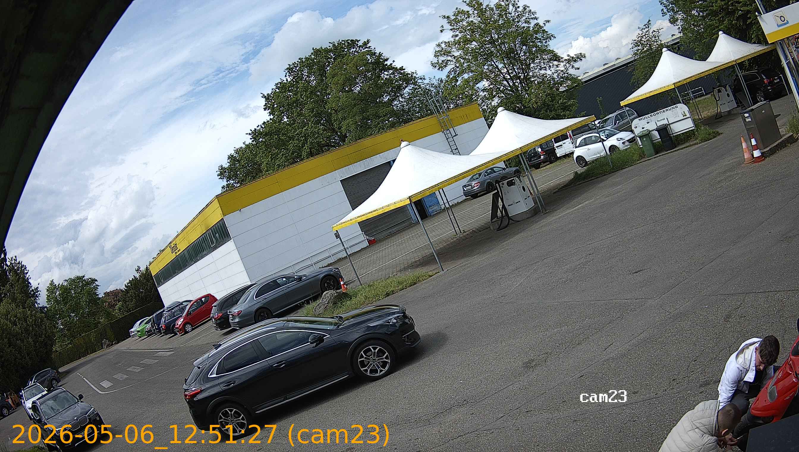 thumbnail_20260506125127