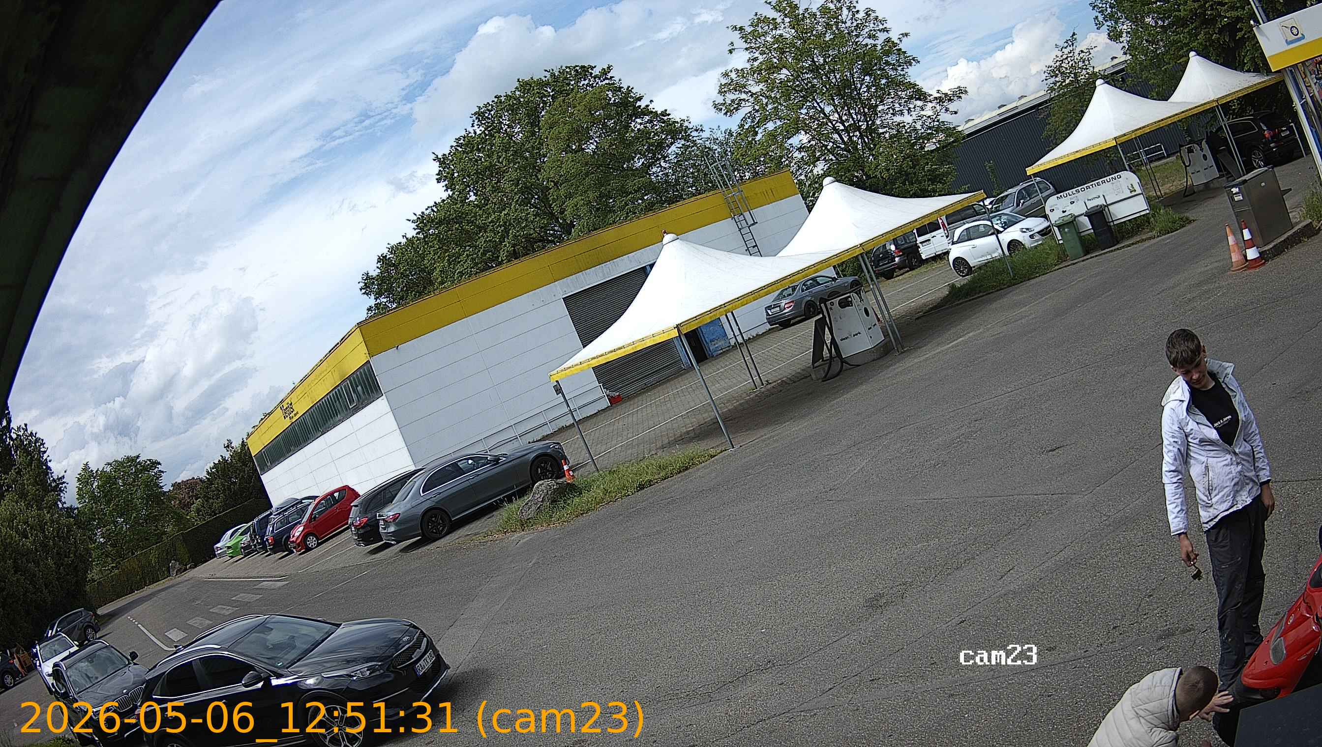 thumbnail_20260506125131