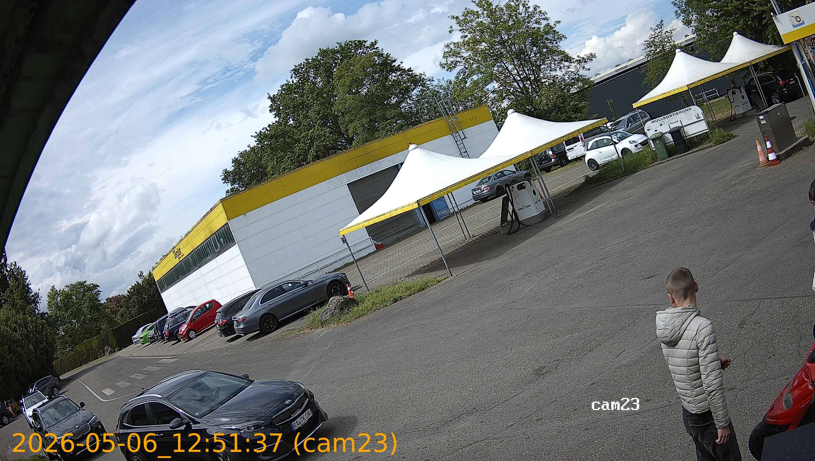 thumbnail_20260506125137
