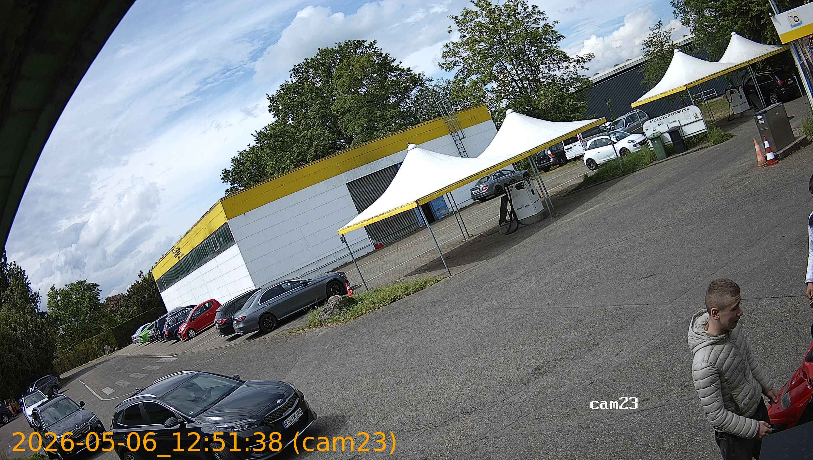 thumbnail_20260506125138