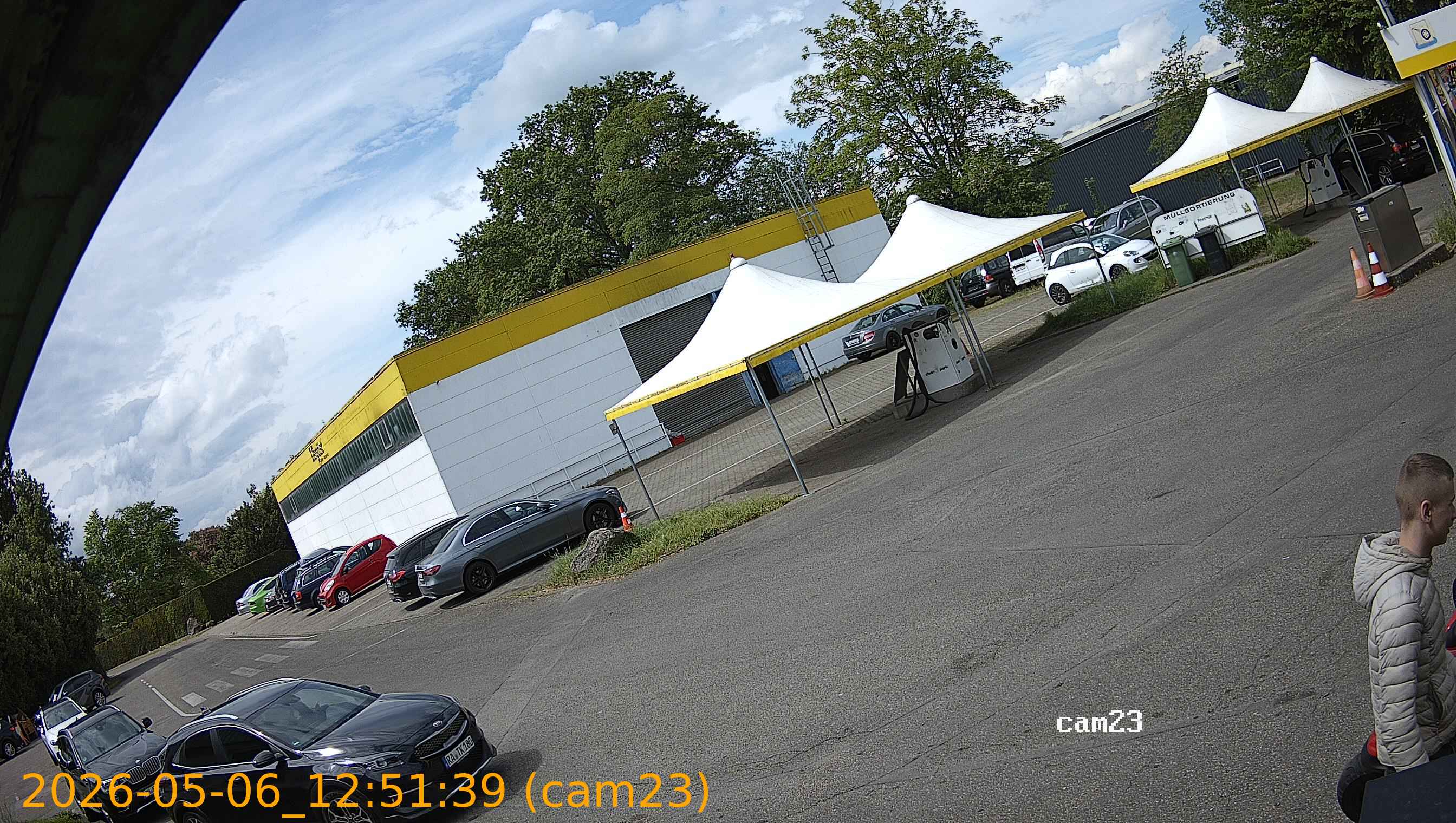 thumbnail_20260506125139