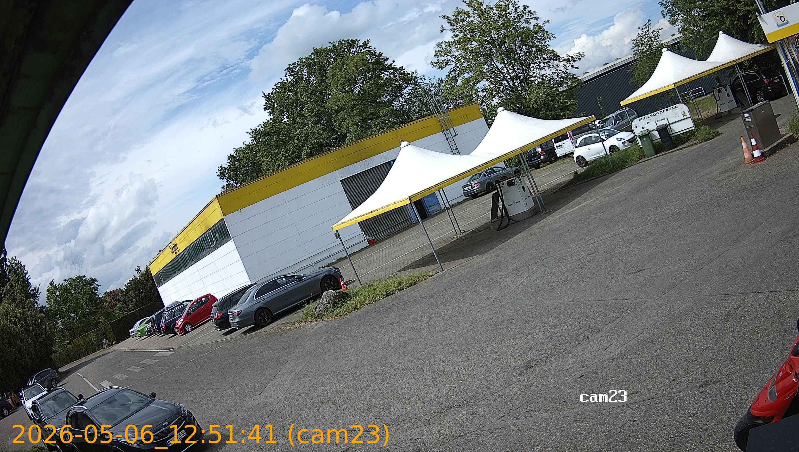 thumbnail_20260506125141