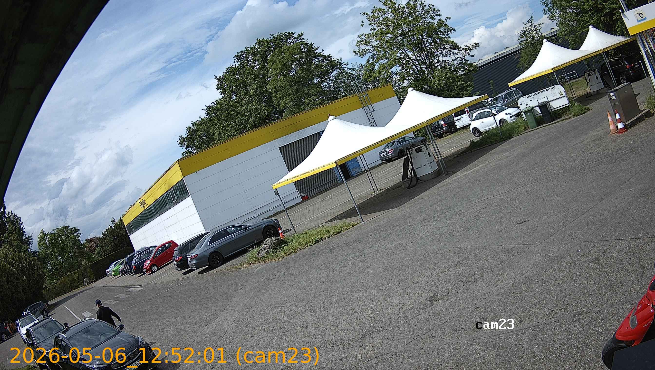 thumbnail_20260506125201