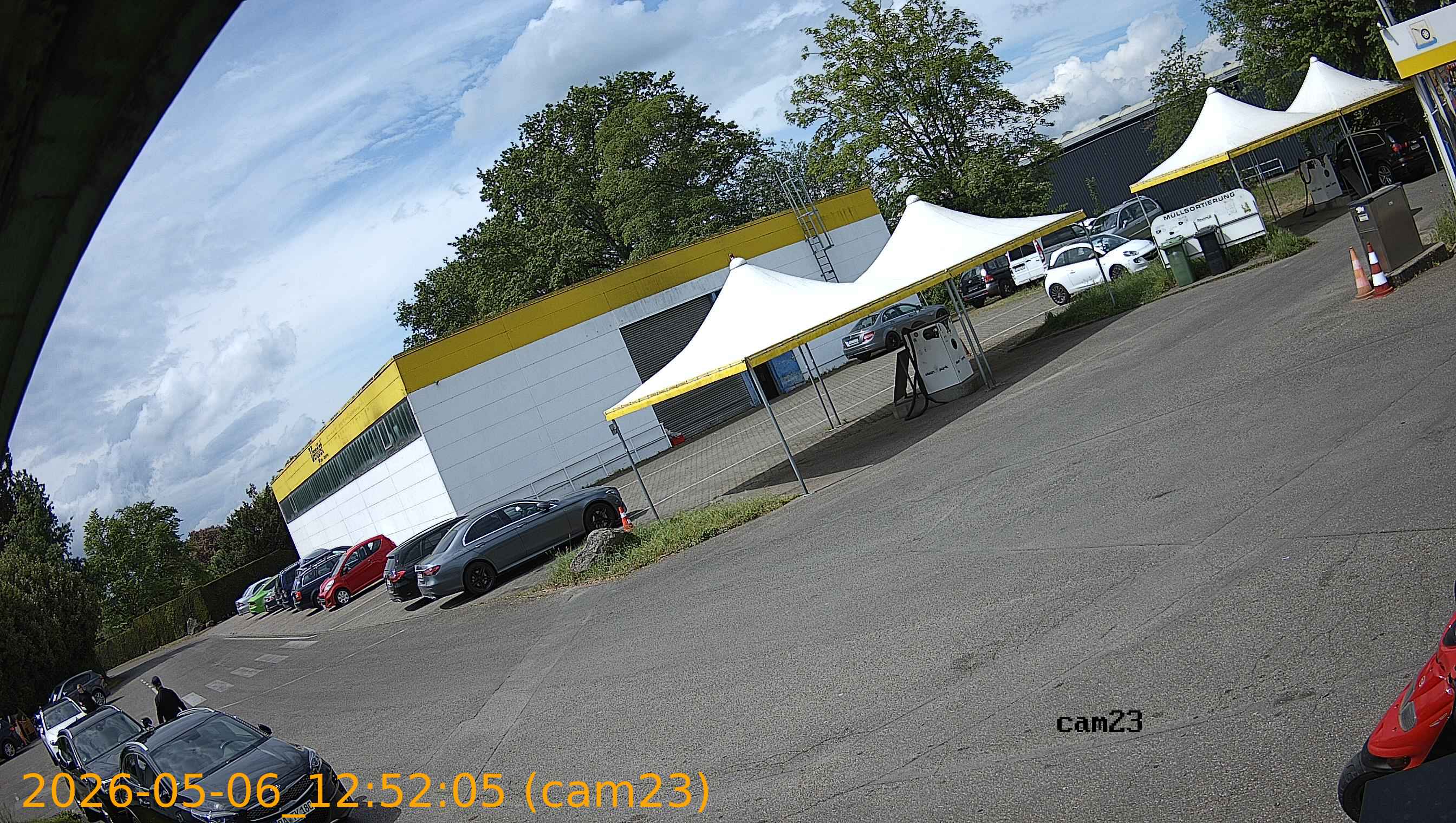 thumbnail_20260506125205