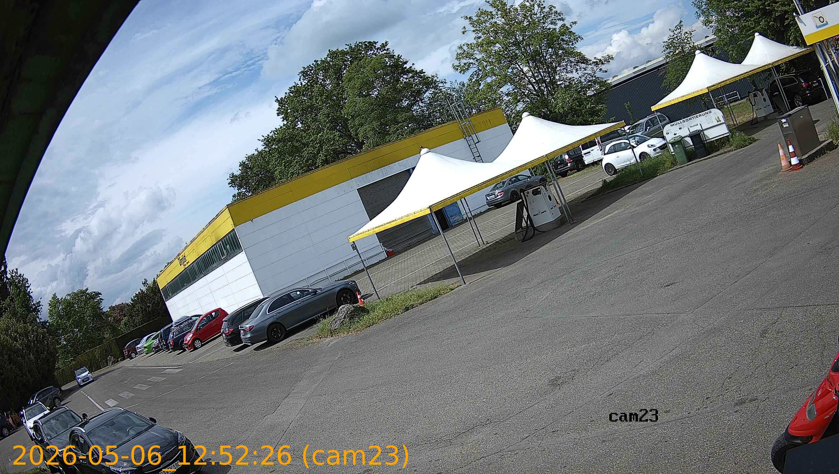 thumbnail_20260506125226