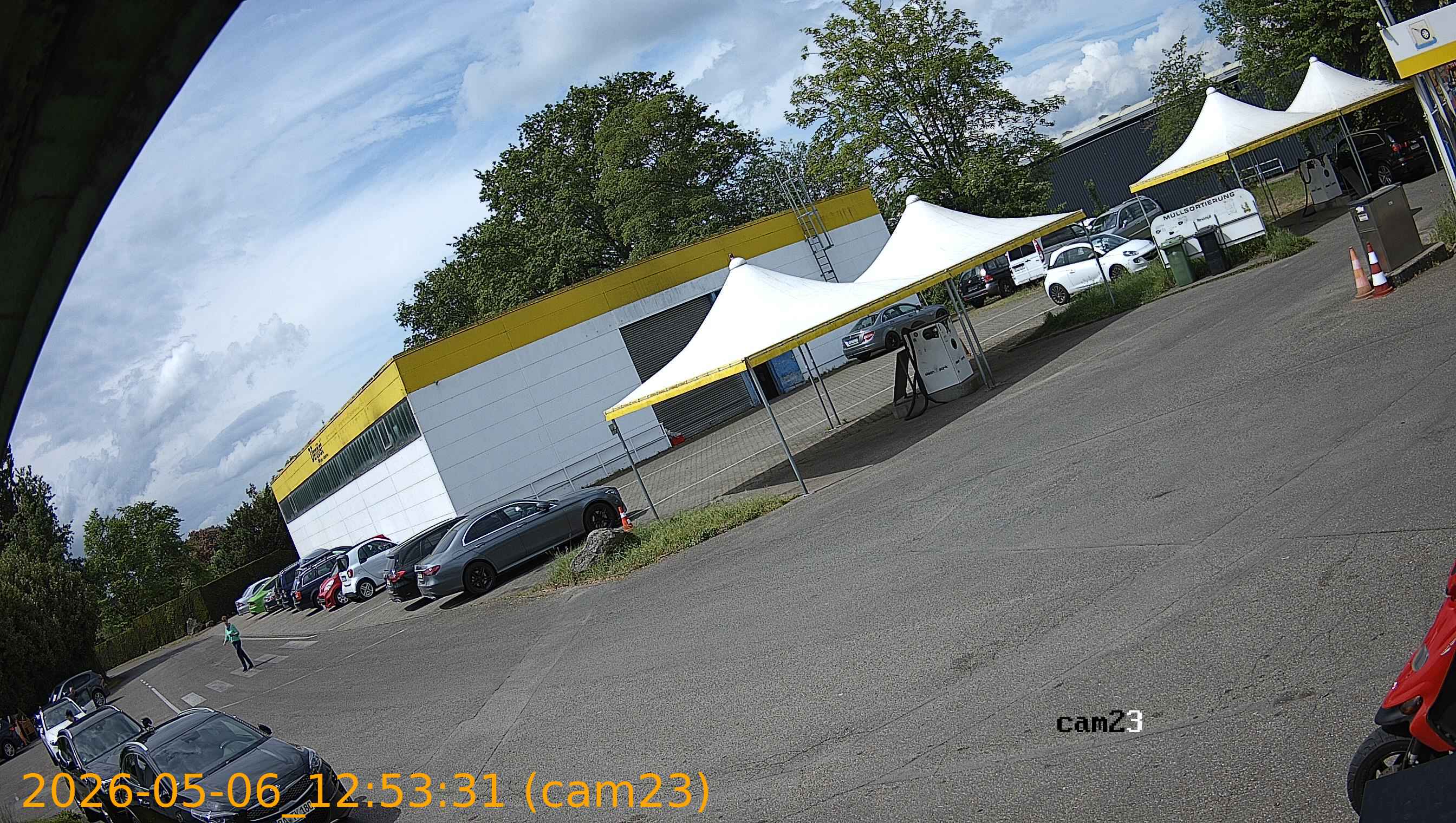 thumbnail_20260506125331