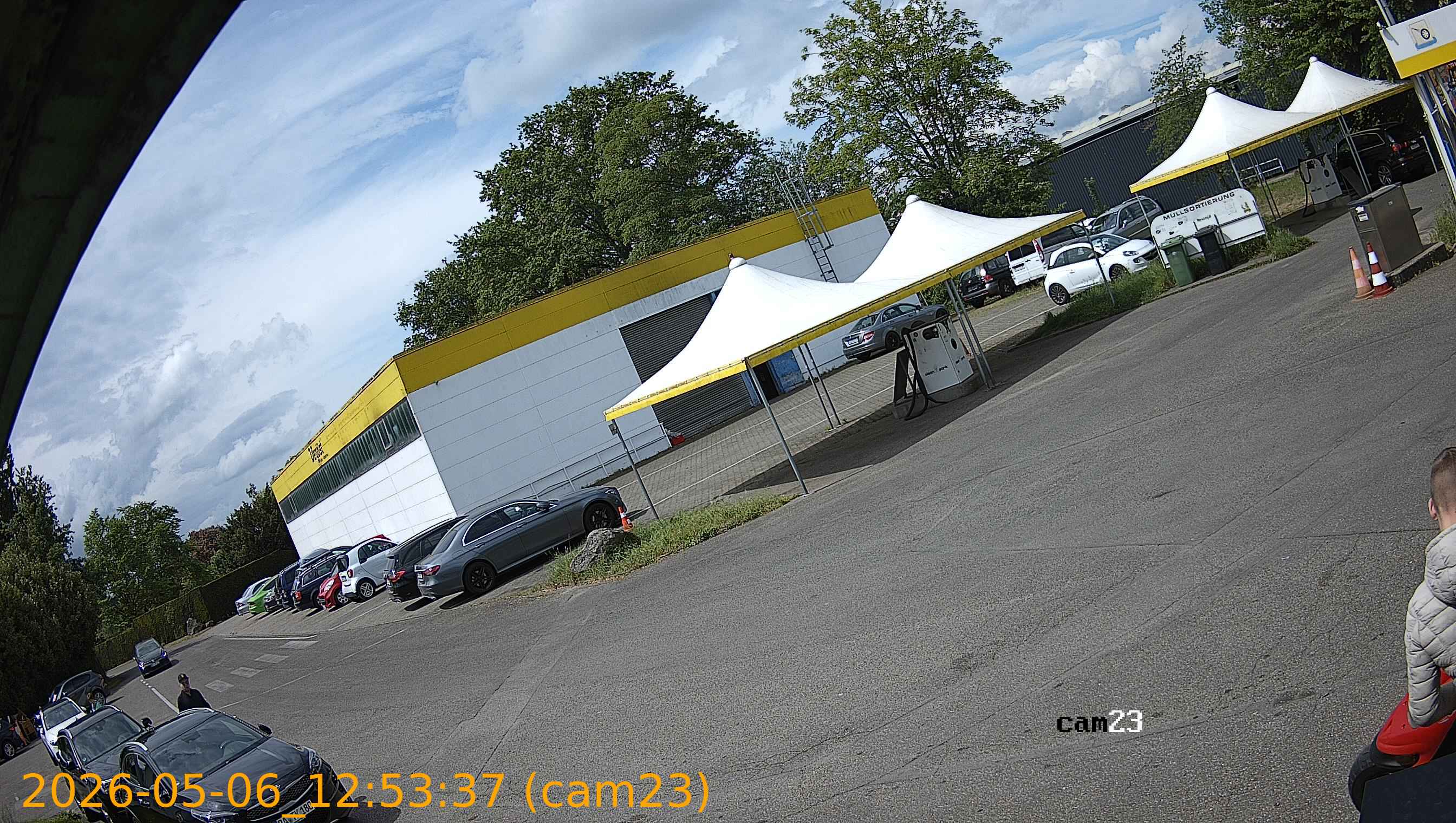thumbnail_20260506125337