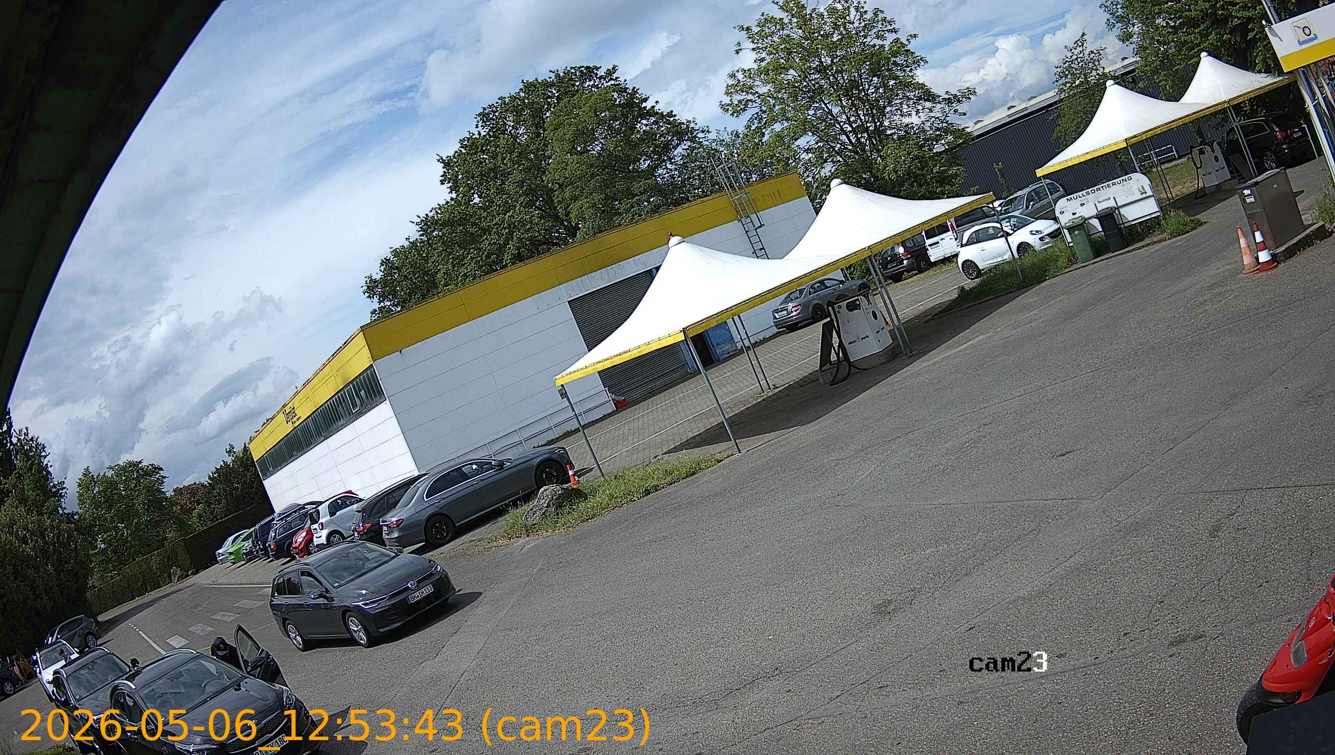 thumbnail_20260506125343