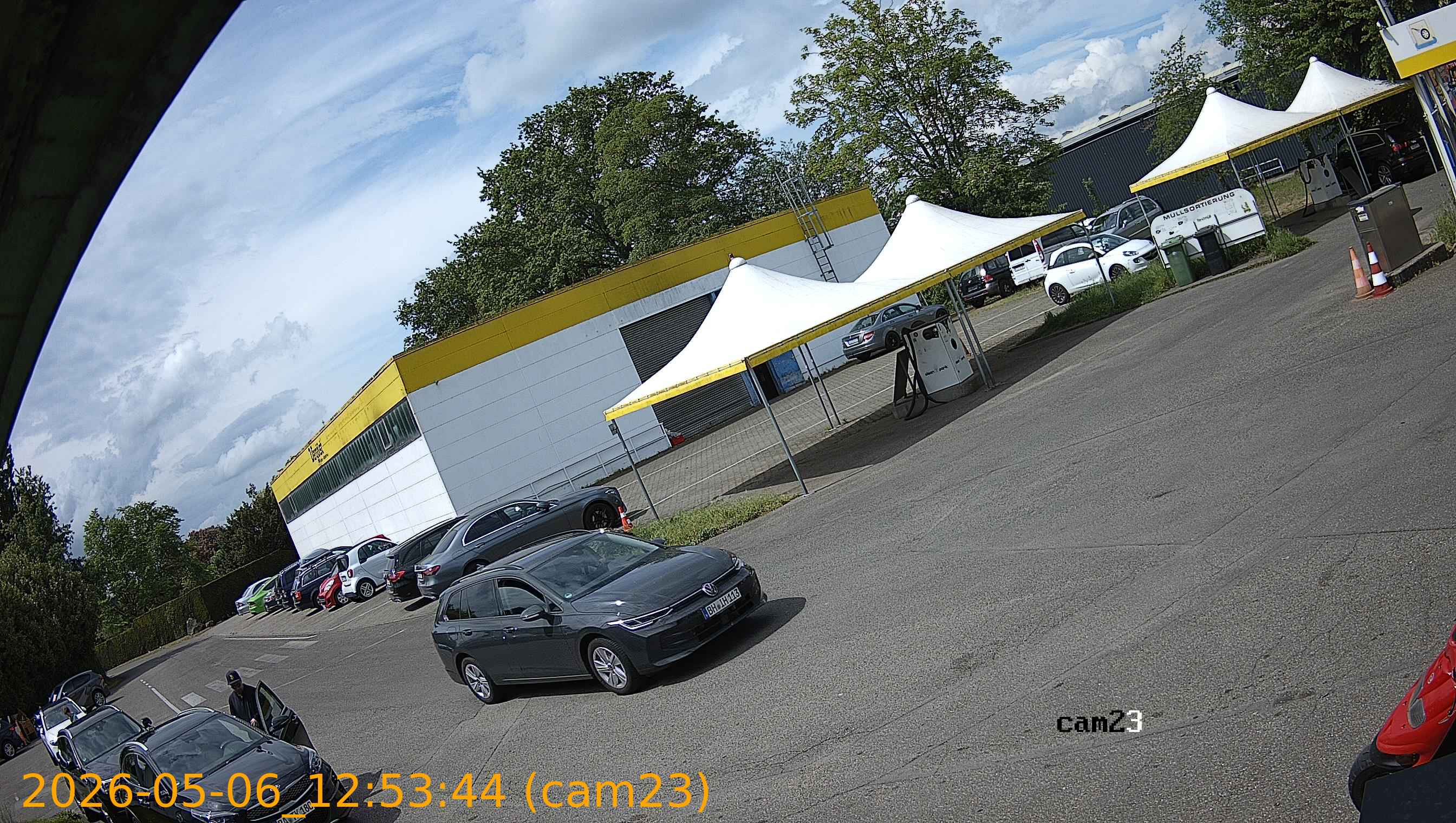 thumbnail_20260506125344