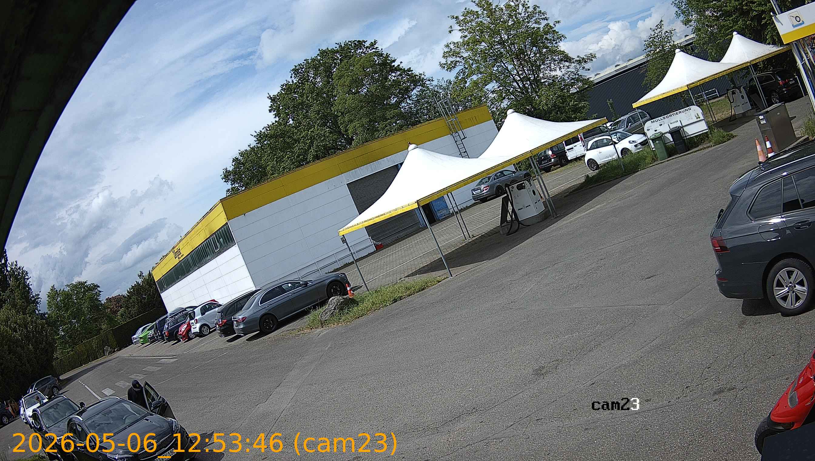 thumbnail_20260506125346