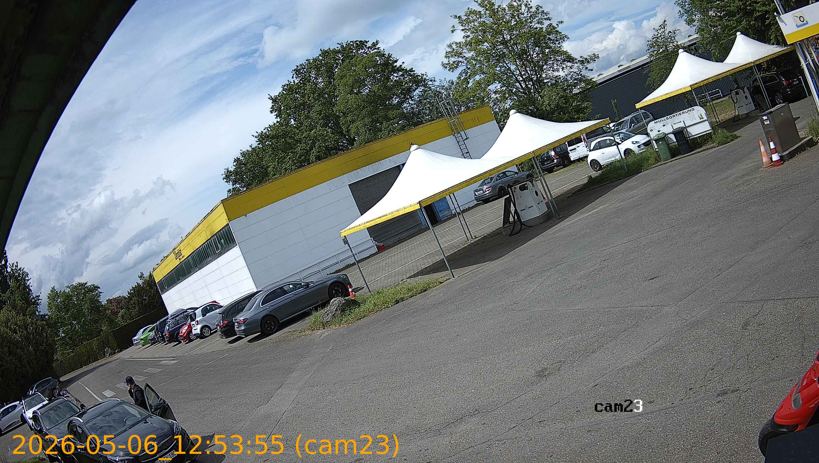 thumbnail_20260506125355