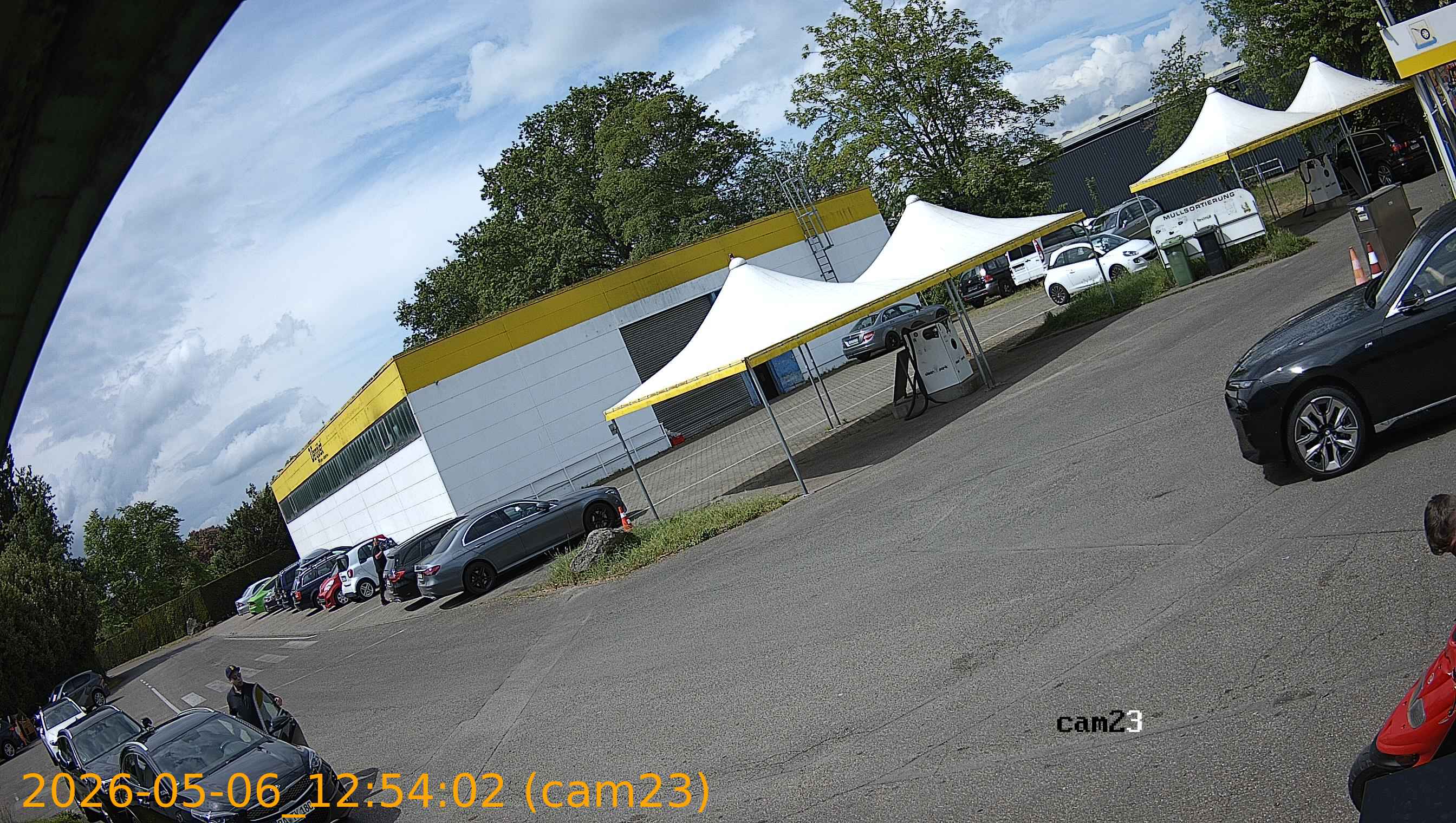 thumbnail_20260506125402