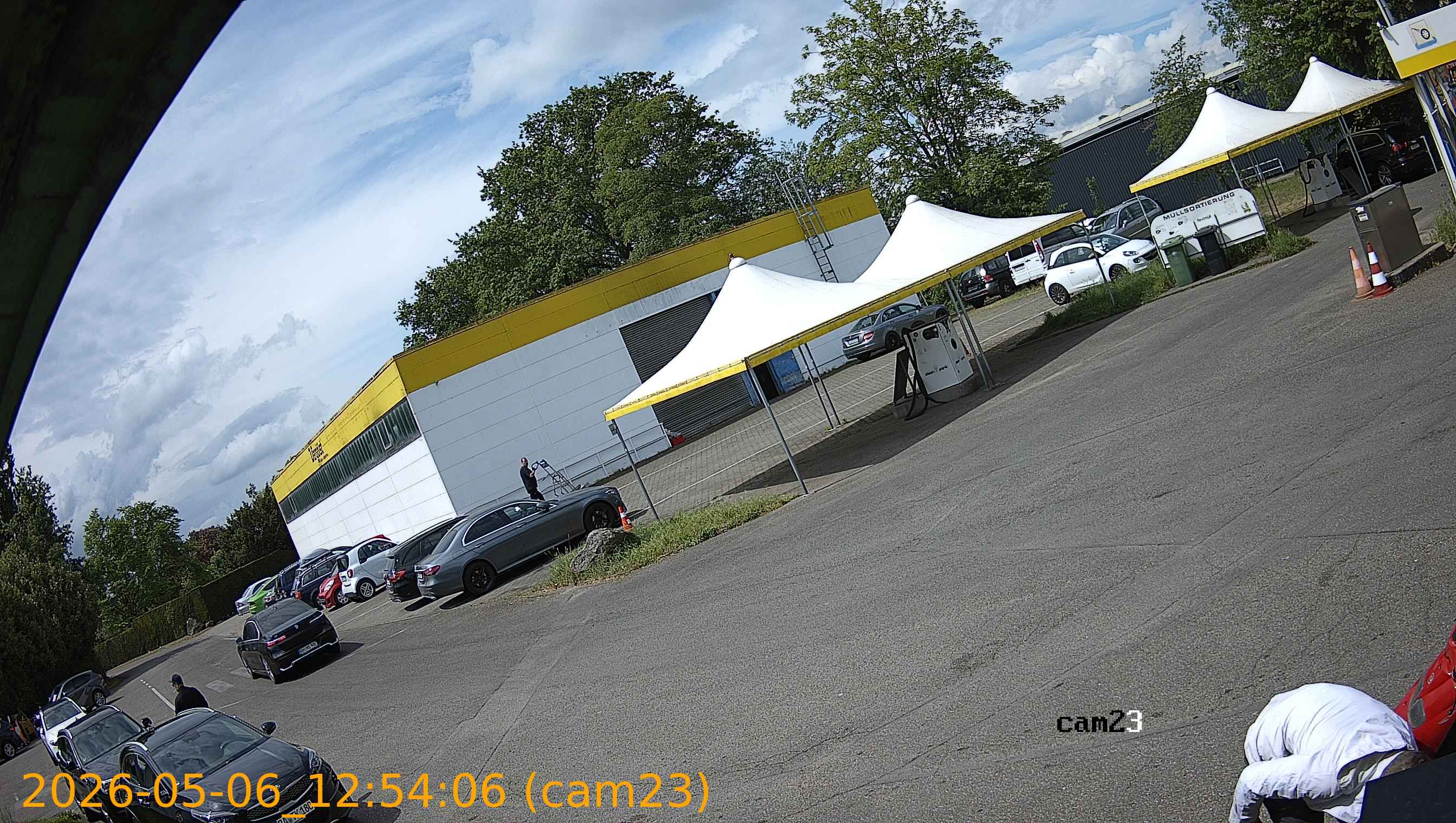 thumbnail_20260506125406