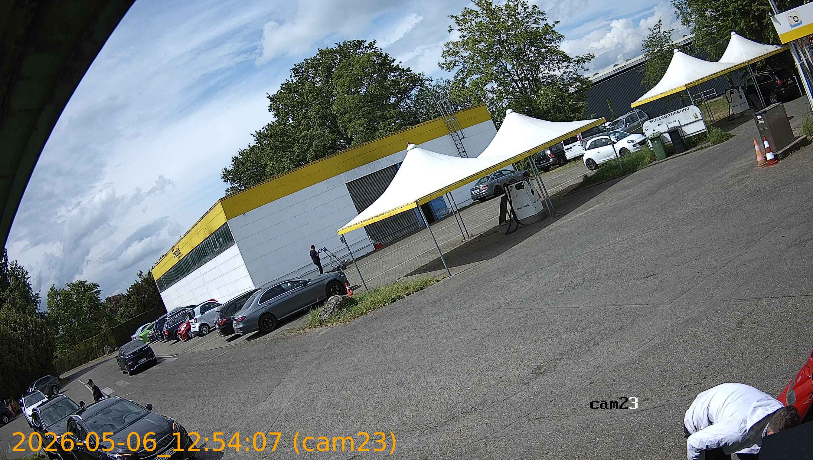 thumbnail_20260506125407