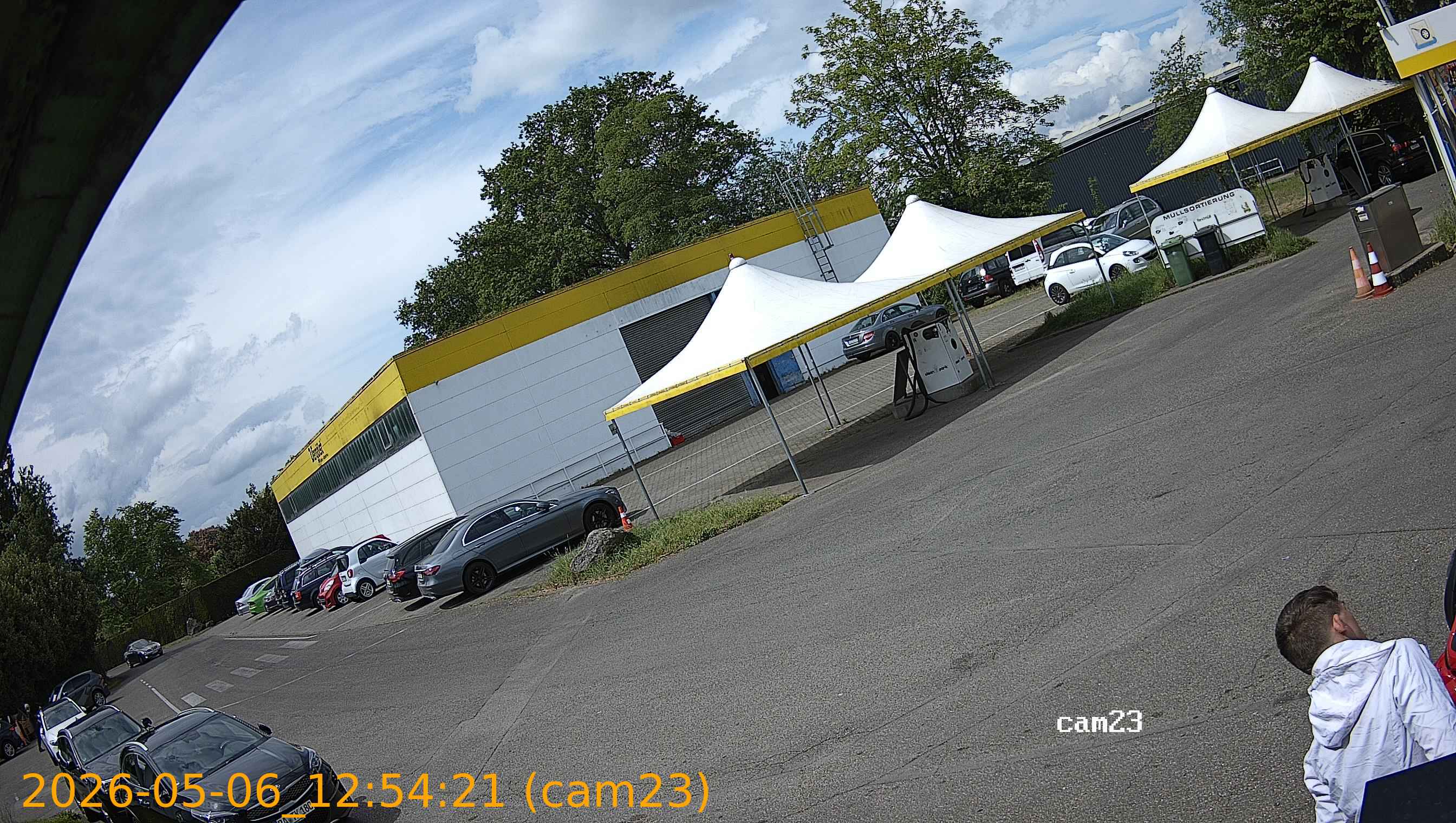 thumbnail_20260506125421