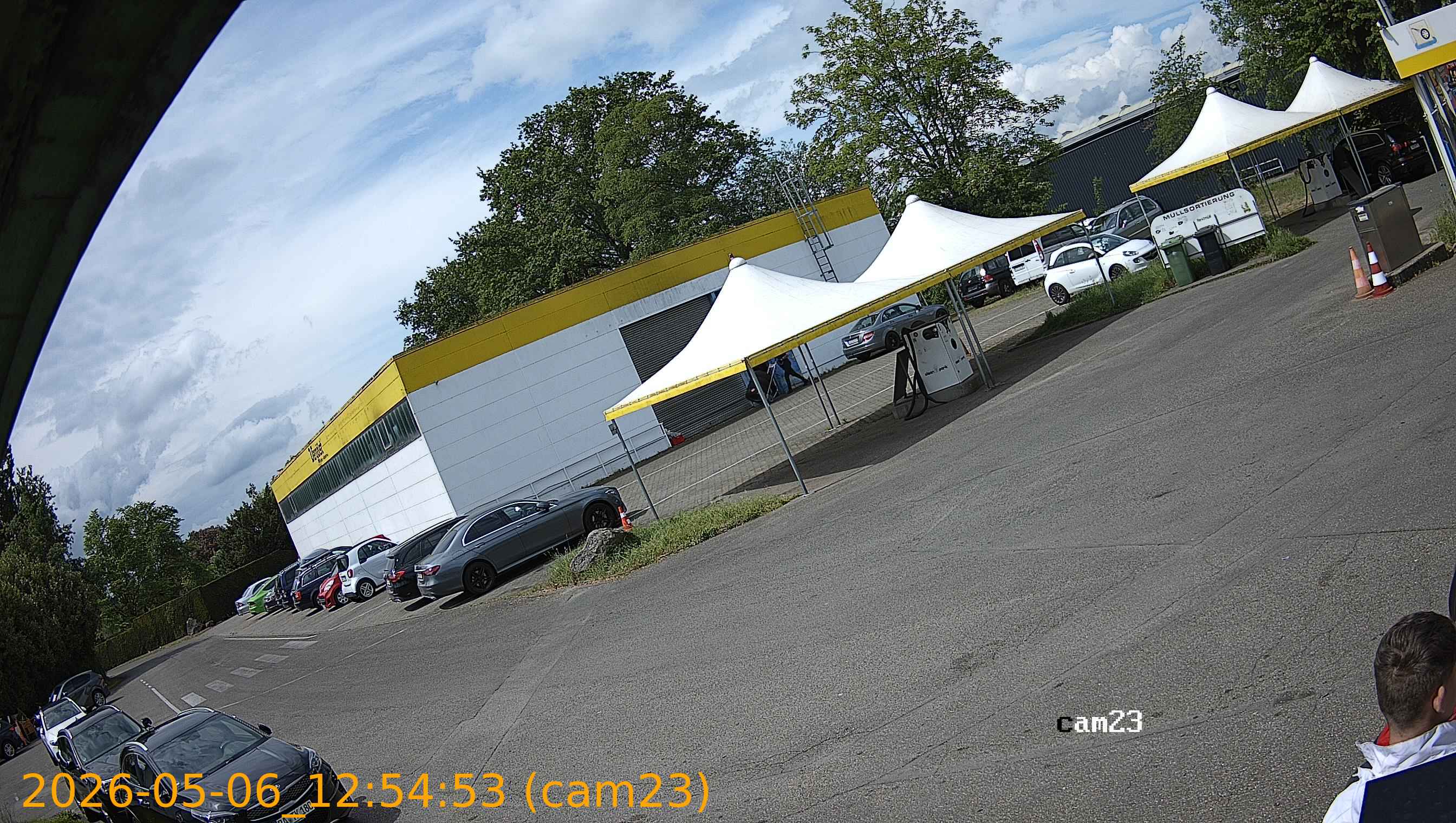 thumbnail_20260506125453