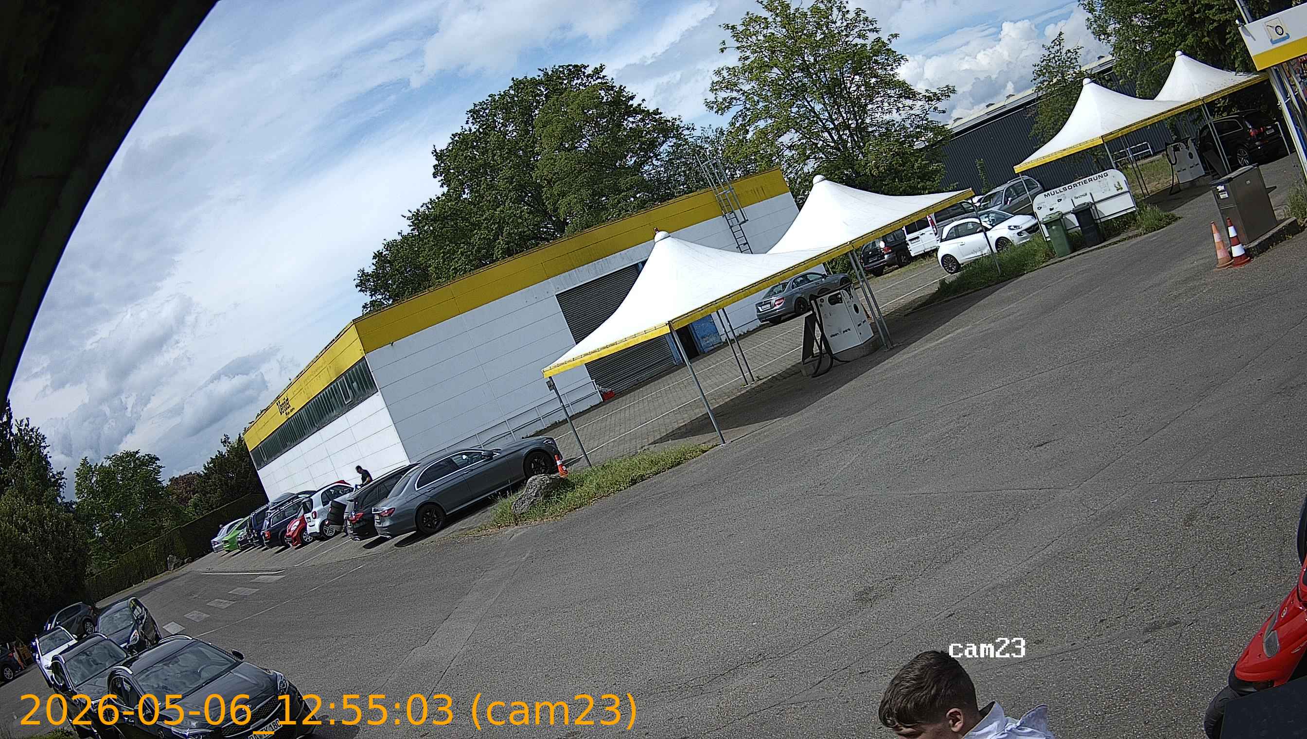 thumbnail_20260506125503