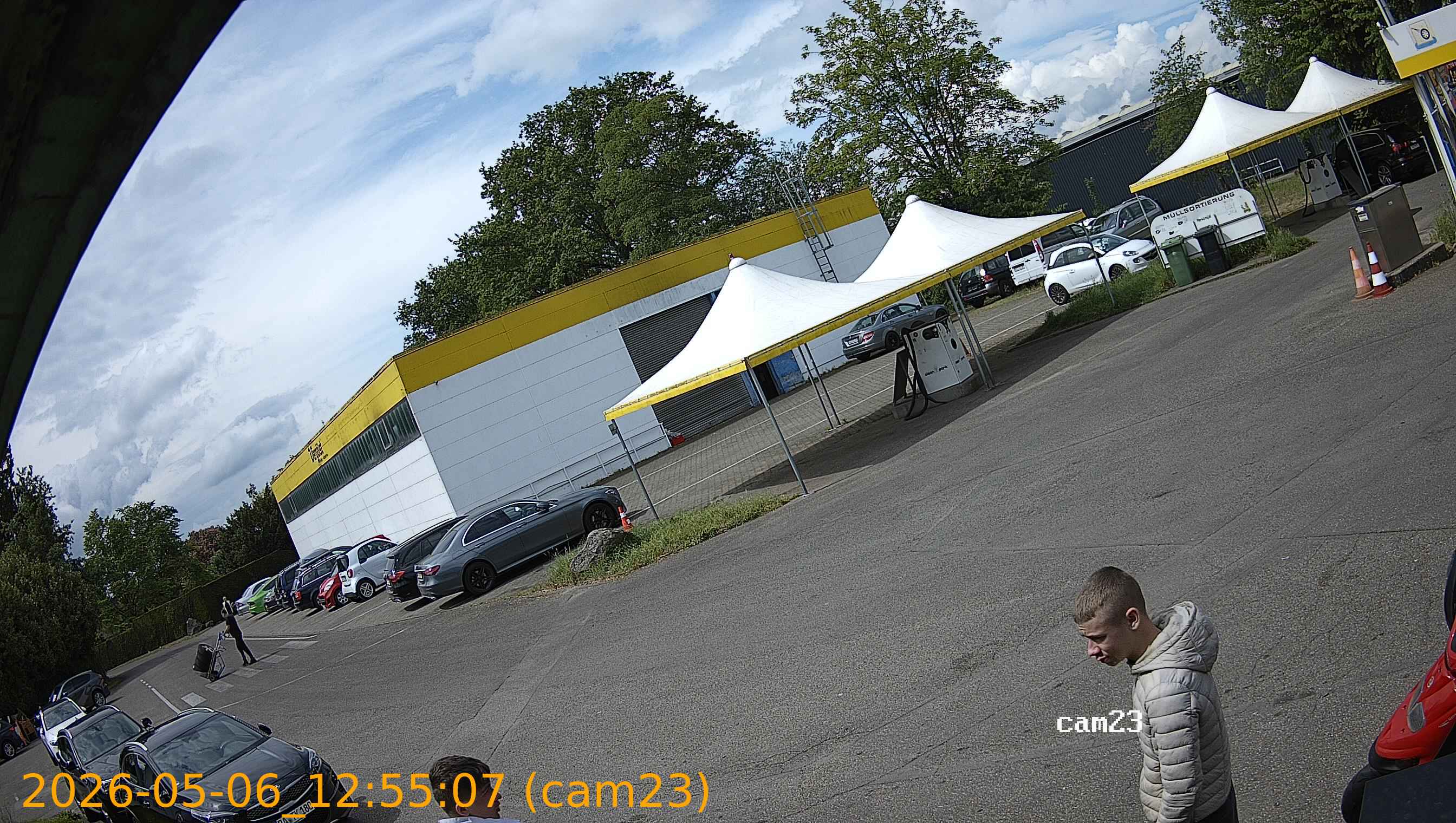 thumbnail_20260506125507